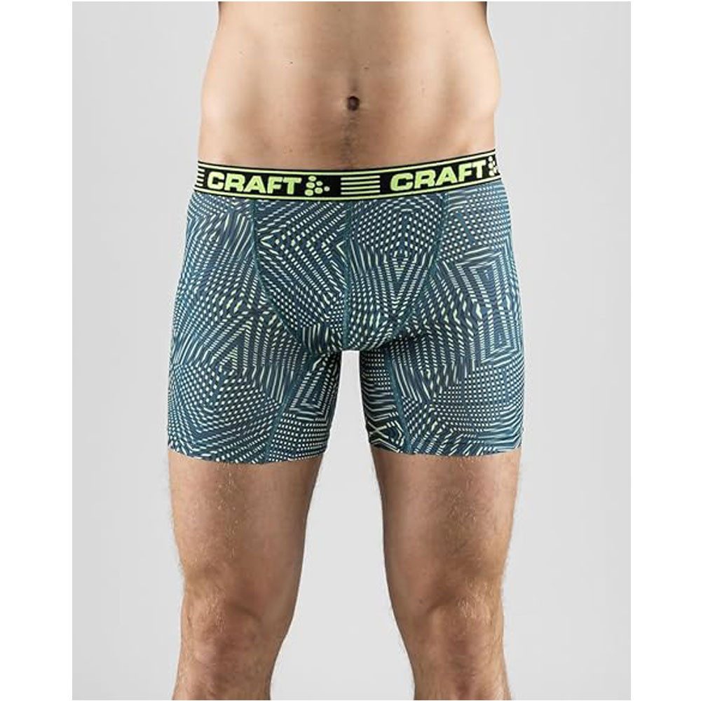 Craft Boxershorts Craft Greatness Boxer 6 günstig online kaufen