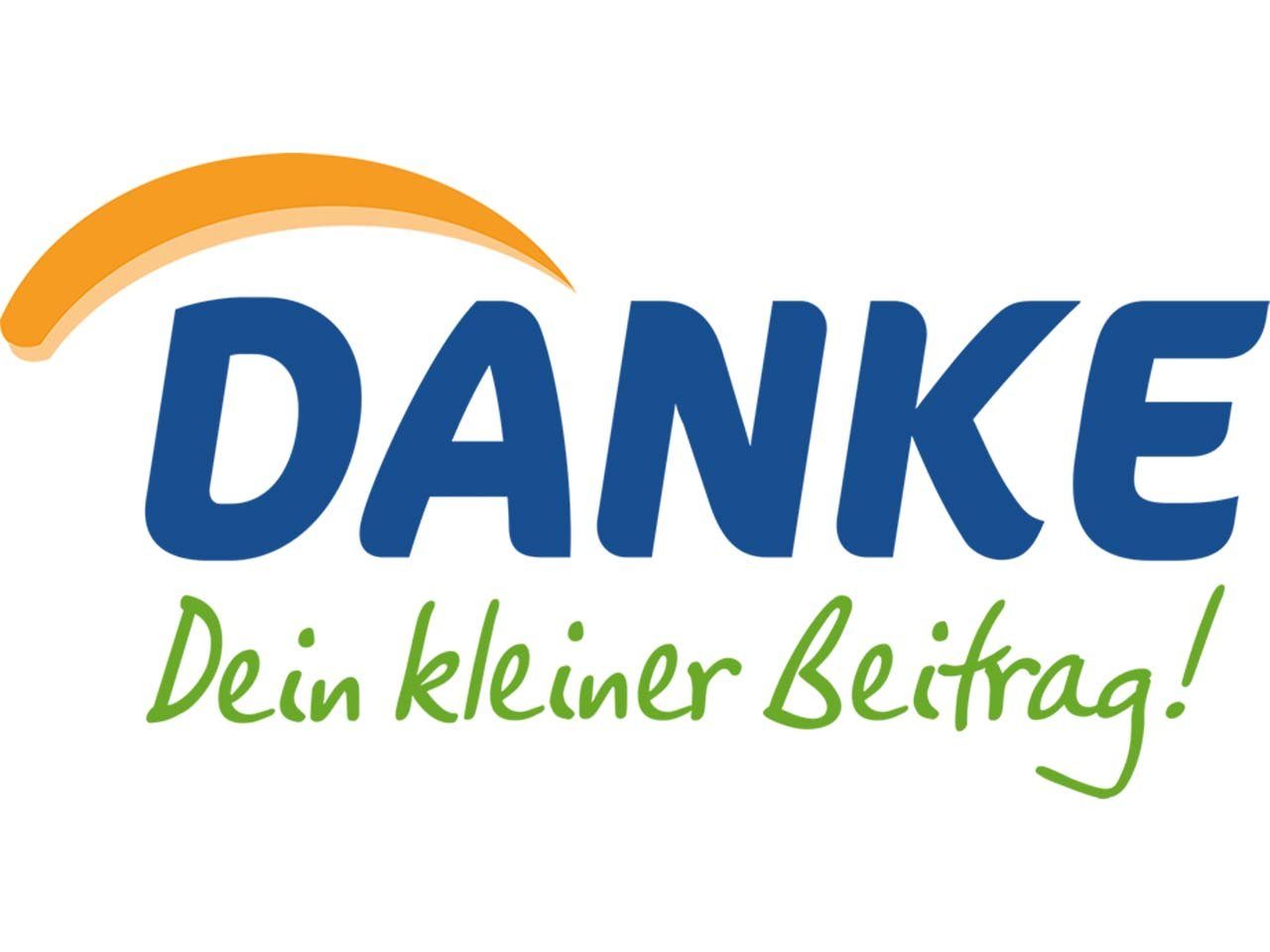 Danke