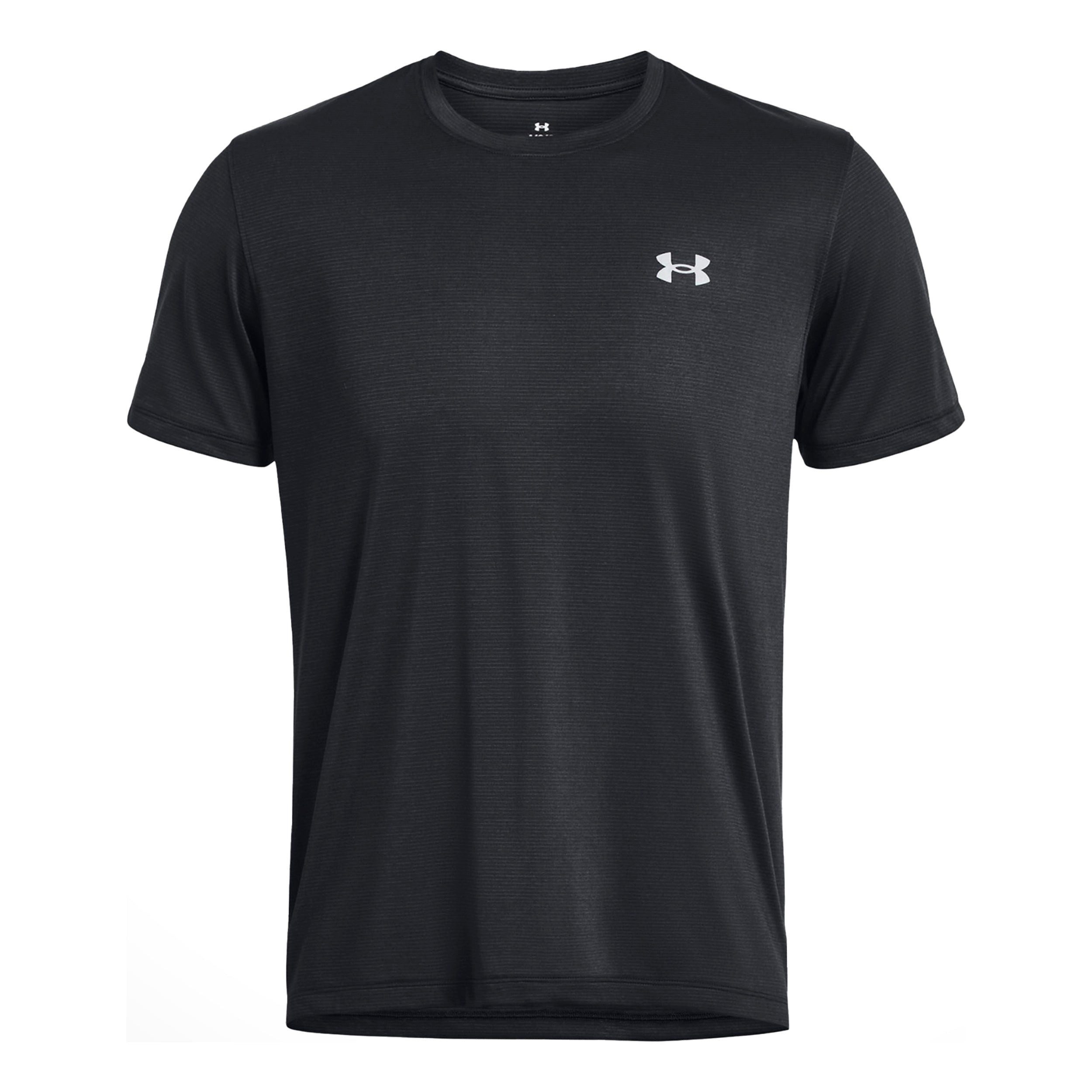 Under Armour® Laufshirt Launch günstig online kaufen