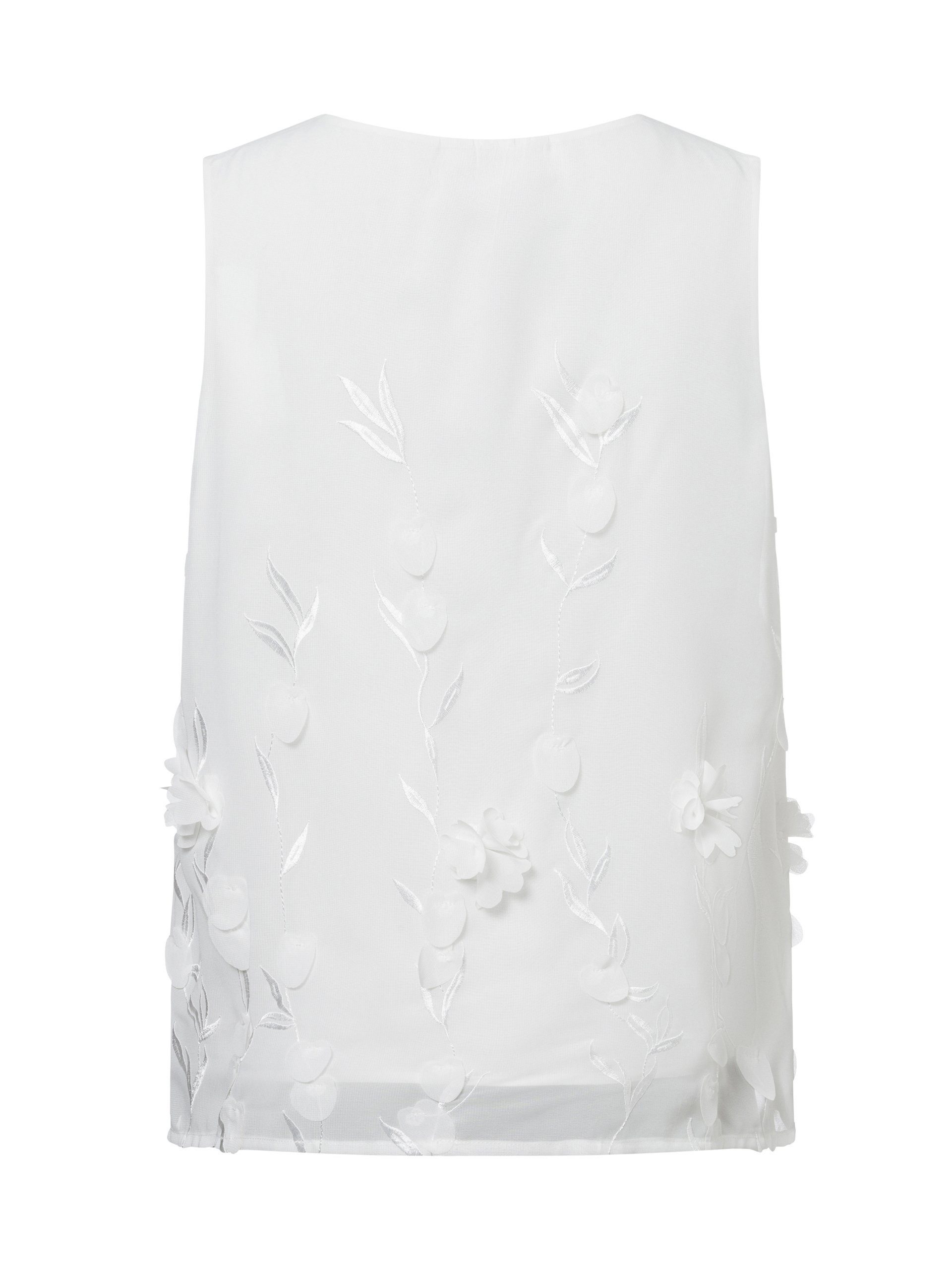 s.Oliver BLACK LABEL Shirtbluse günstig online kaufen