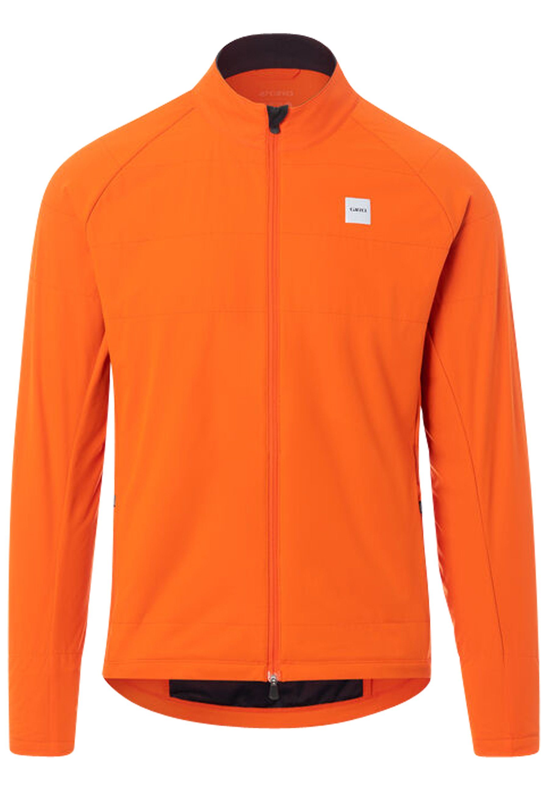 Giro Outdoorjacke Cascade (1-St)