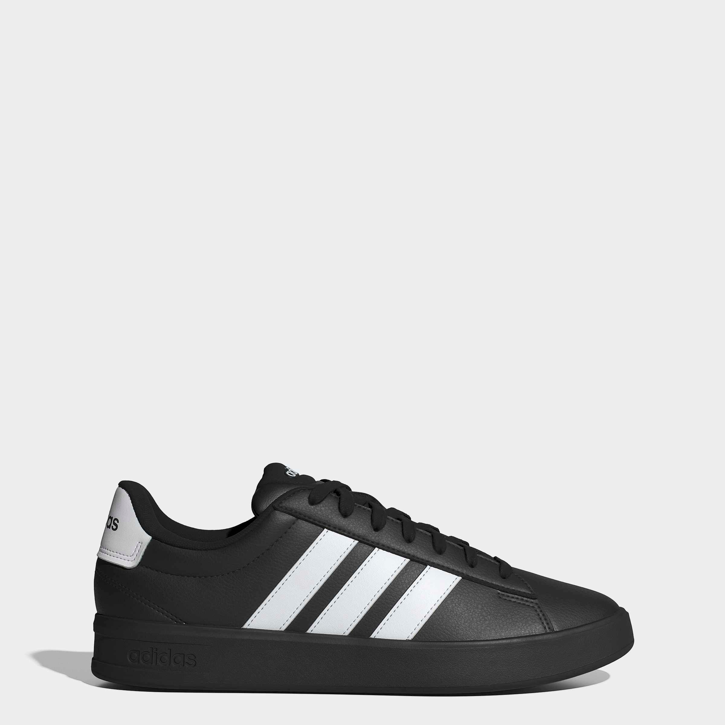 adidas Sportswear GRAND COURT 3.0 Sneaker