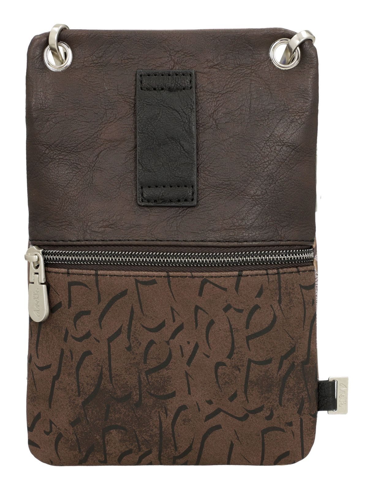Anekke Umhängetasche Mini Crossbody Bag