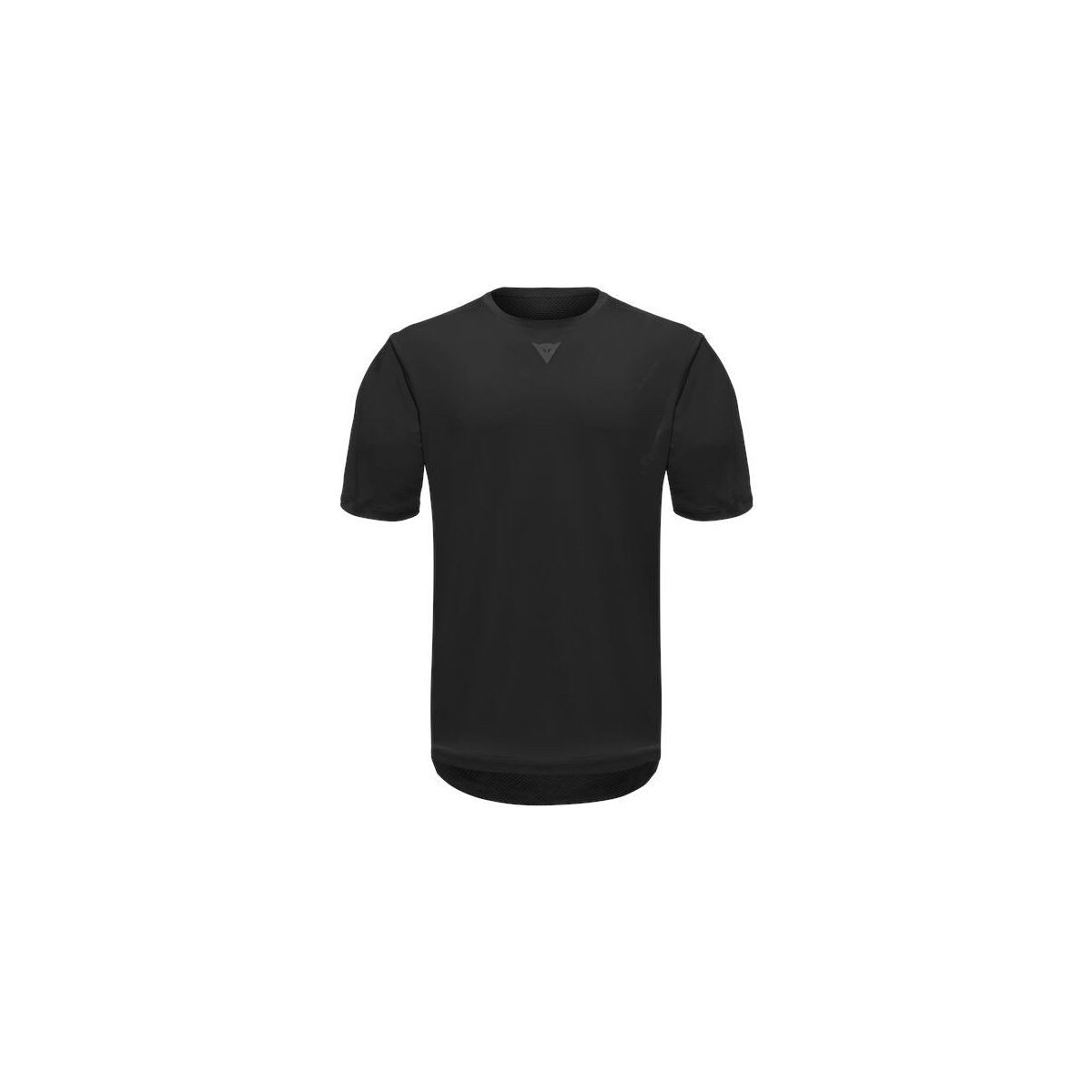 Dainese Radtrikot Hgrox Jersey SS MTB-Trikots mit kurzen Ärmeln aus strapazierfähigem und