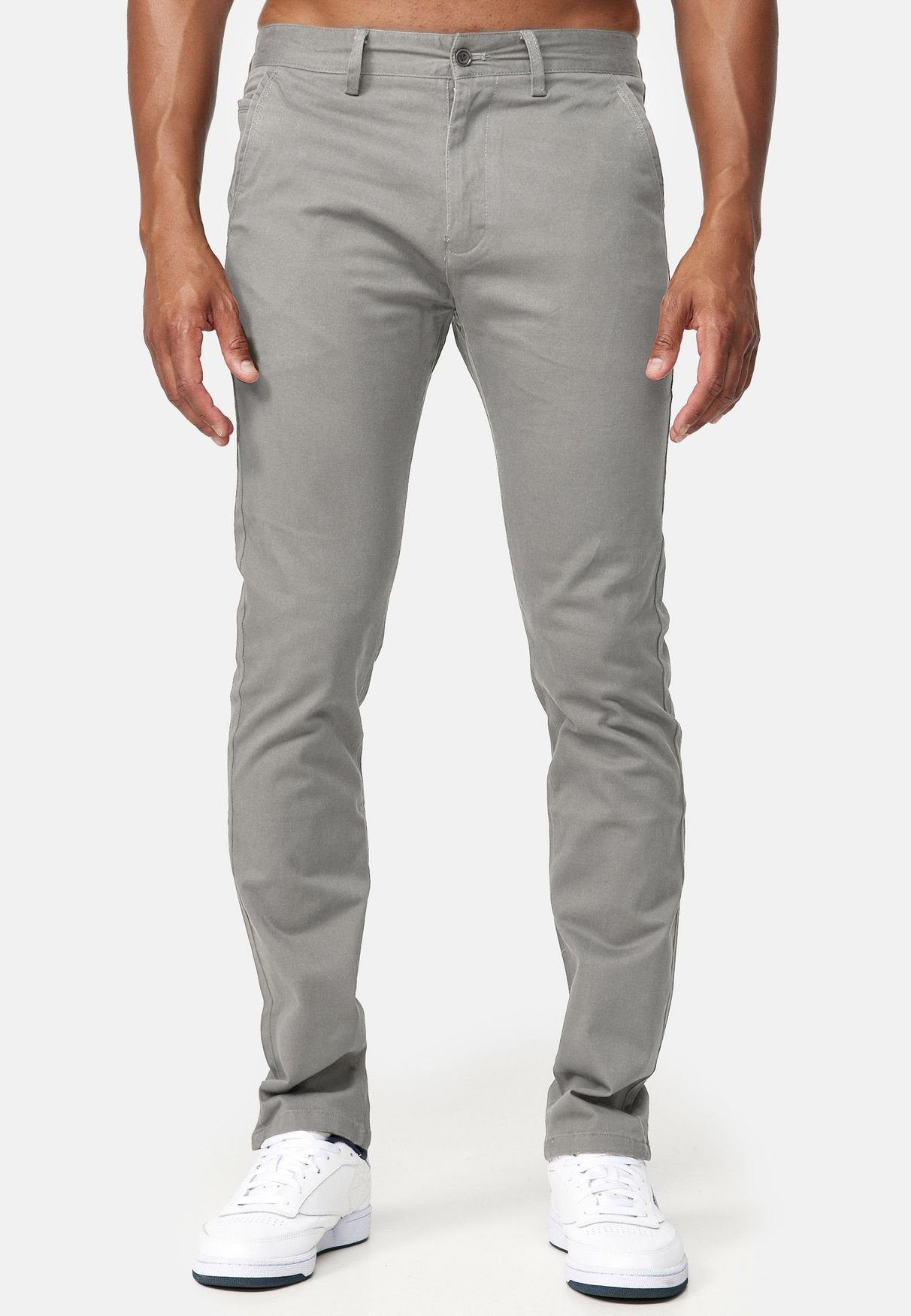 Giani 5 Chinohose ACTIVE Giani5 günstig online kaufen