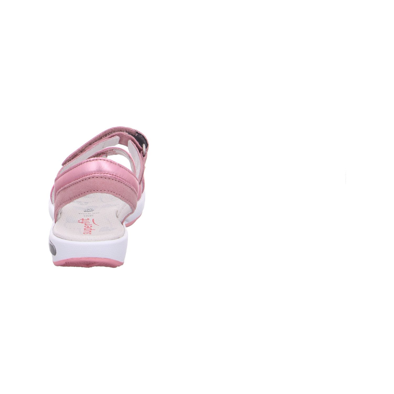 Superfit Emily Sandale