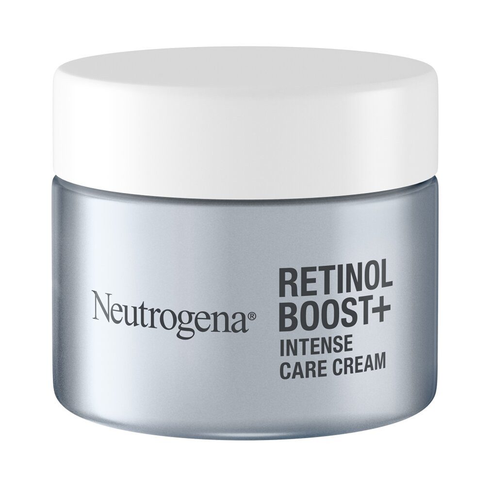 Neutrogena Körperpflegemittel Retinol Boost Neutrogena