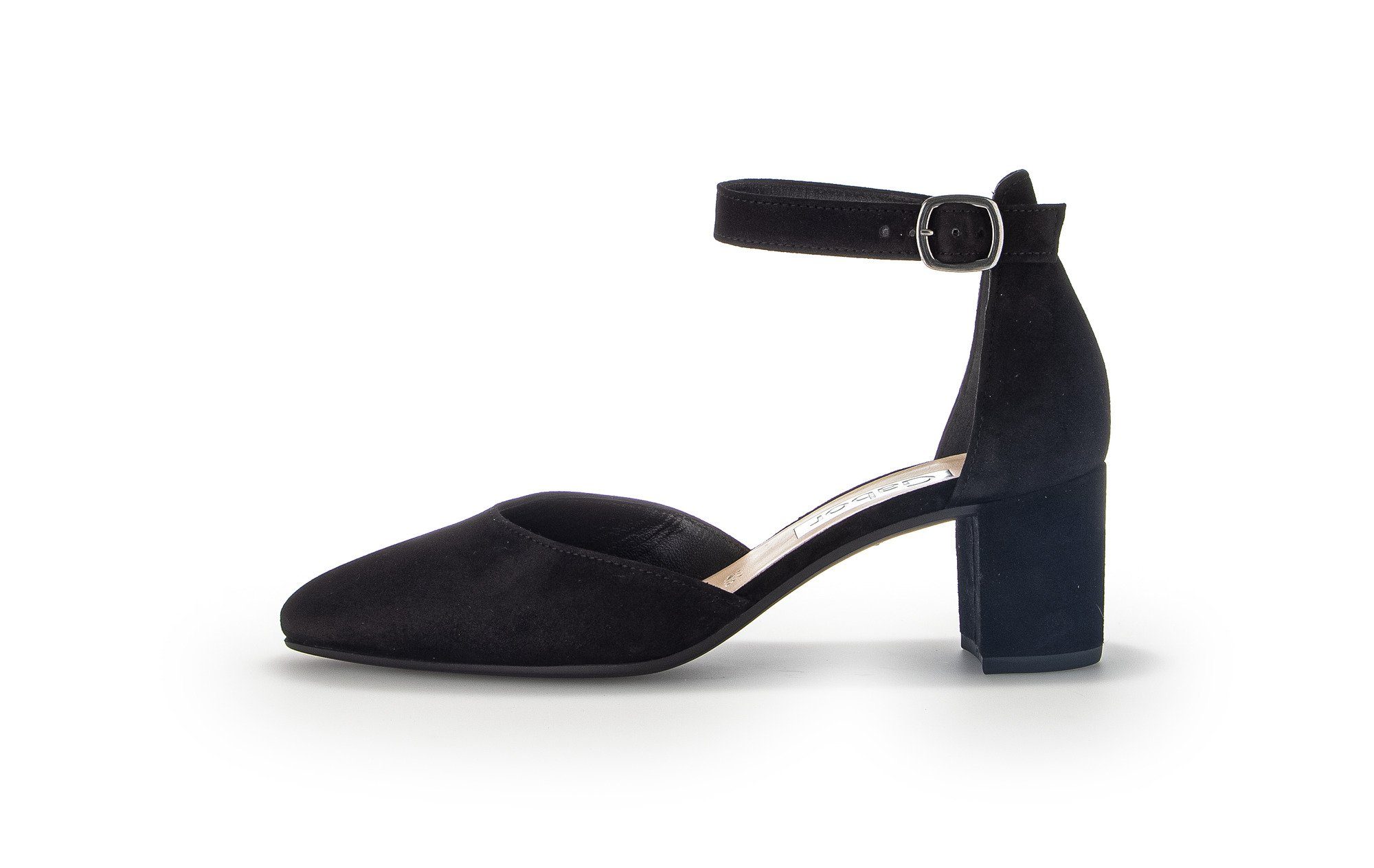 Gabor Pumps günstig online kaufen