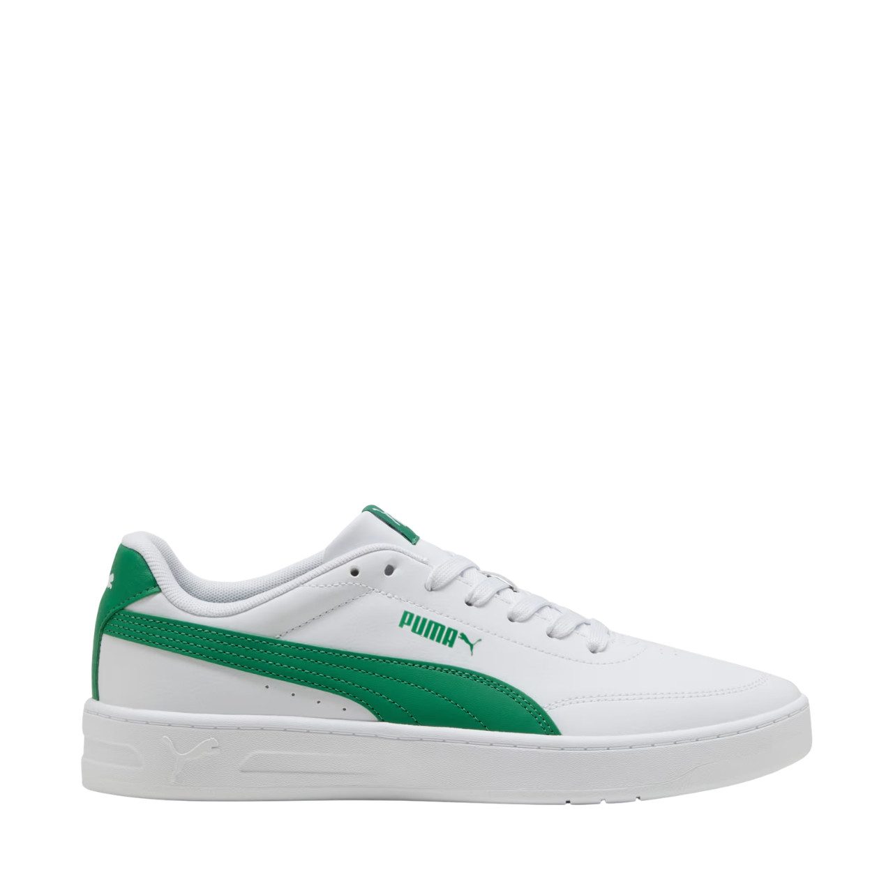 PUMA Puma Court Classic Sneaker