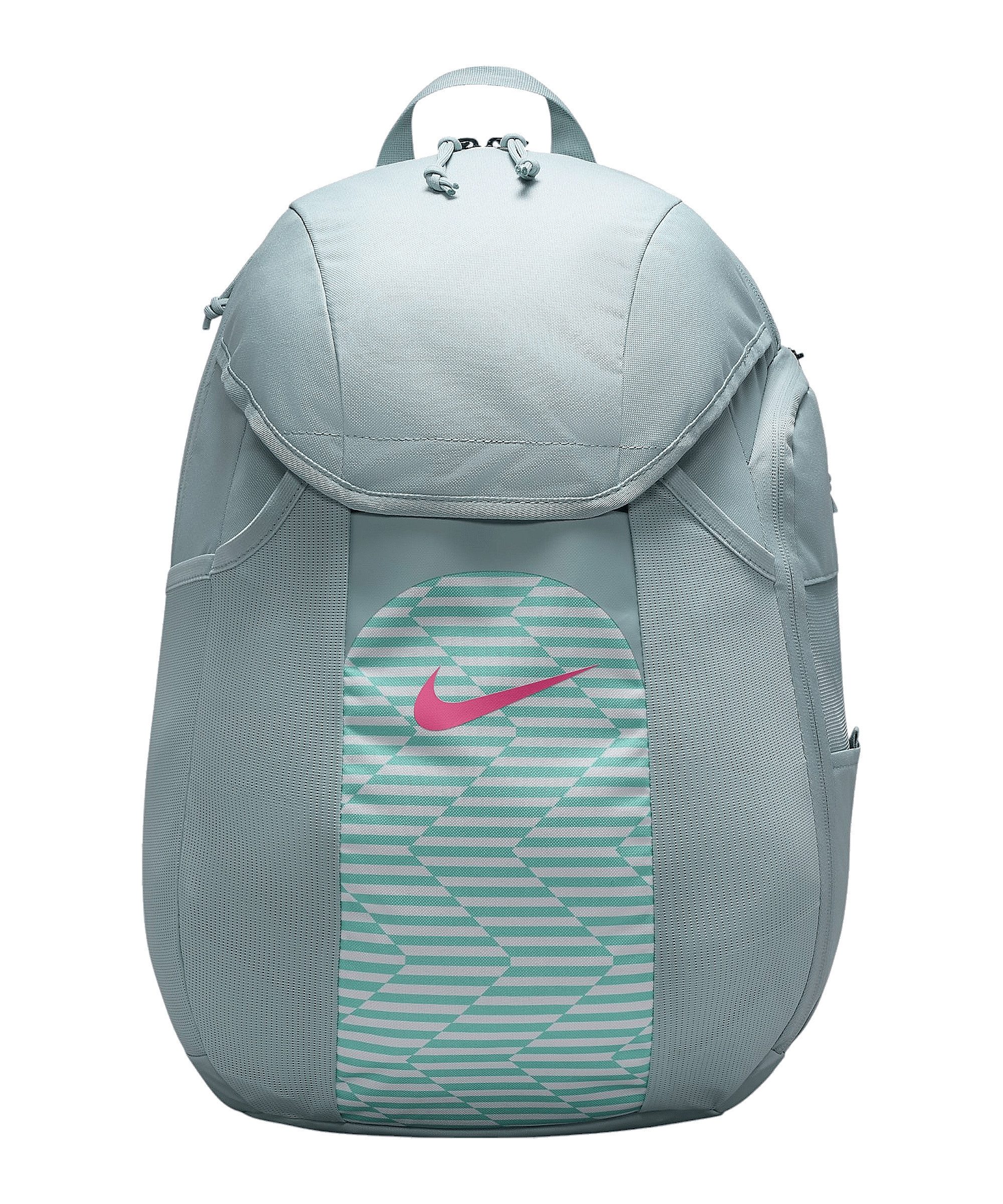 Nike Freizeittasche Nike Performance Academy Team Rucksack Rucksäcke, Polyester