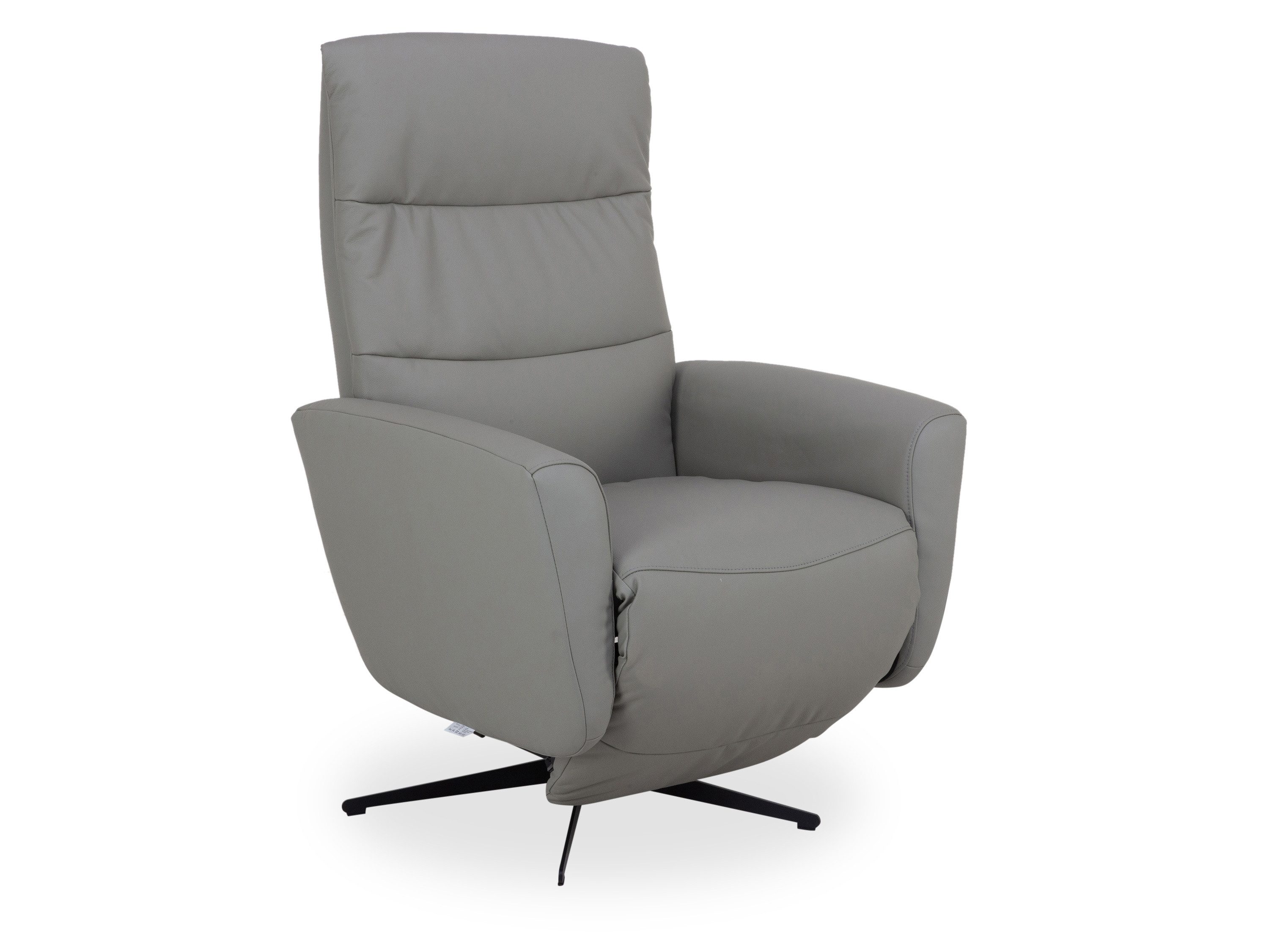HARPER Relaxsessel Relaxsessel HARPER HAIXI BHT günstig online kaufen
