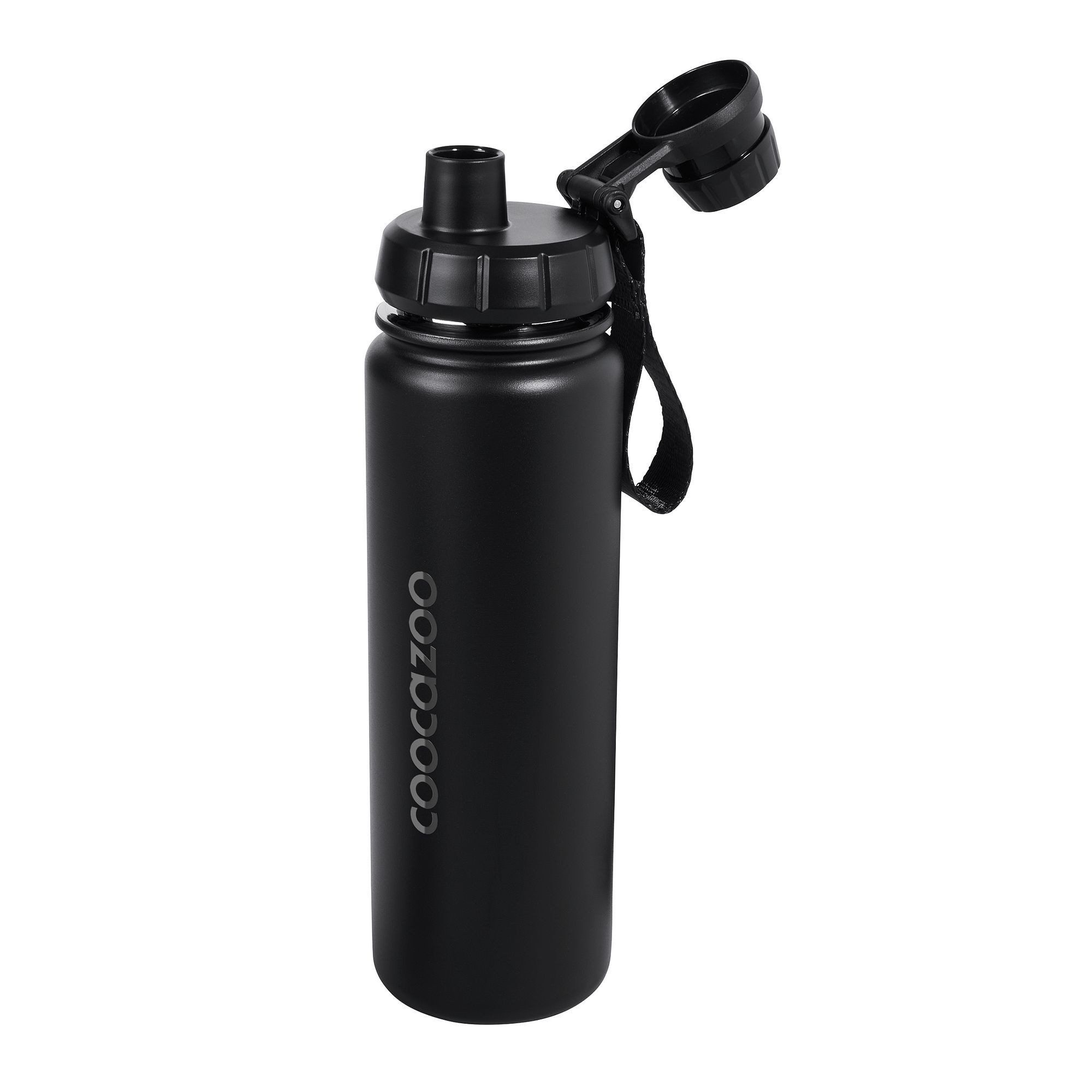 coocazoo Trinkflasche