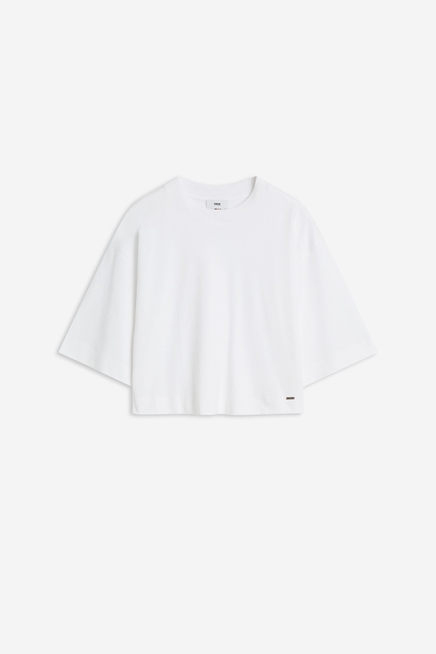 Cinque T-Shirt