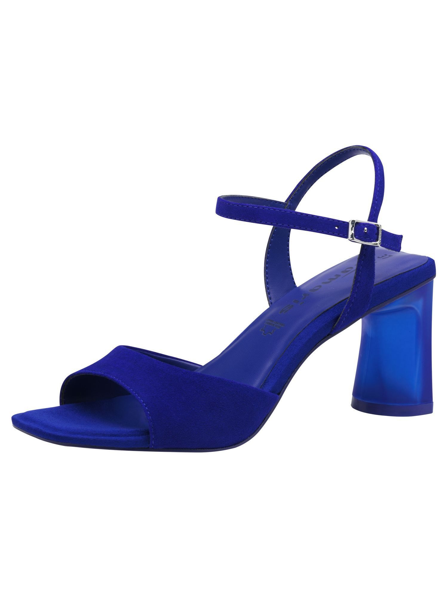 Tamaris Sandalette 1-28340-44 Sandalette TOUCH-IT