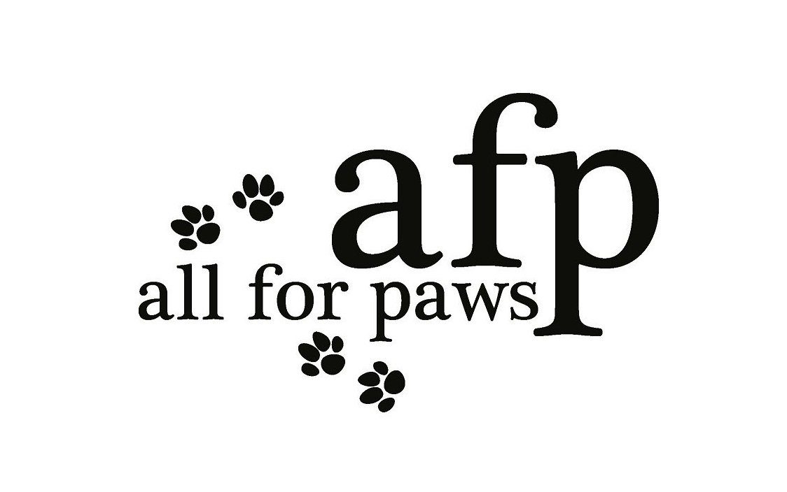 afp