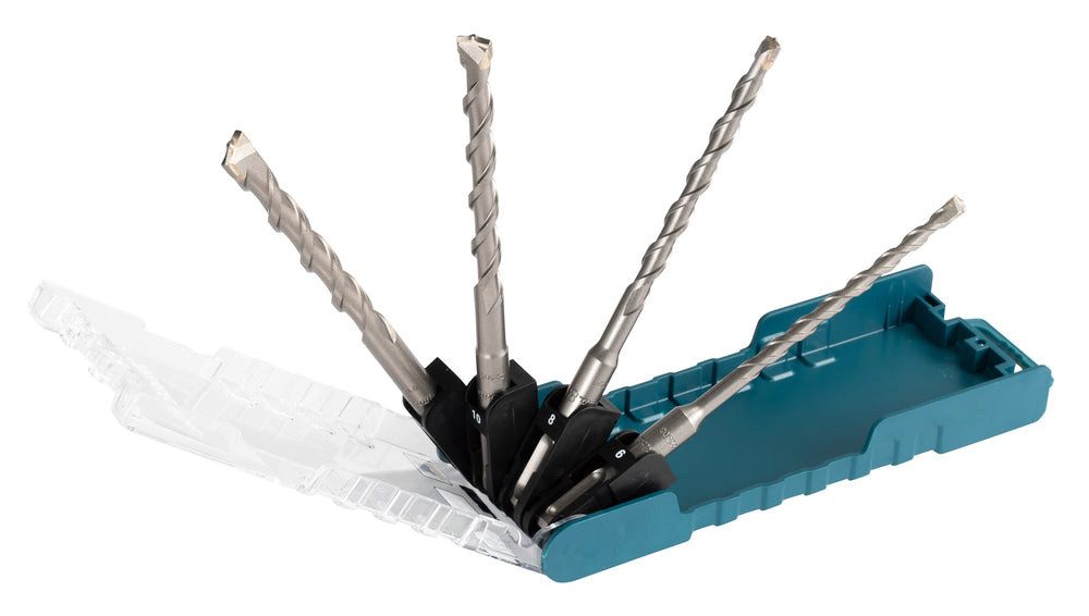 Makita Bohrersatz E-13605