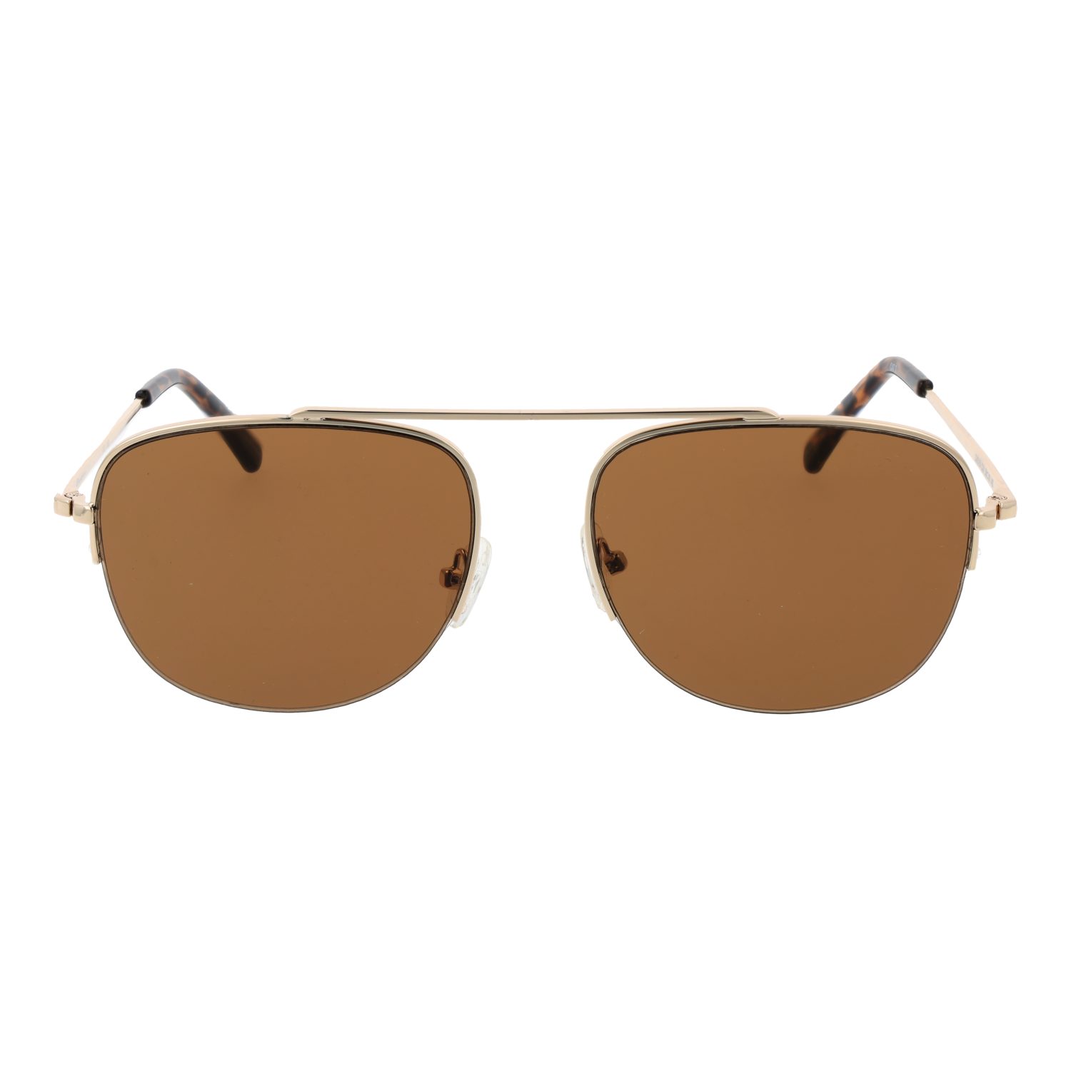 Champion Pilotenbrille CU5151 58C01