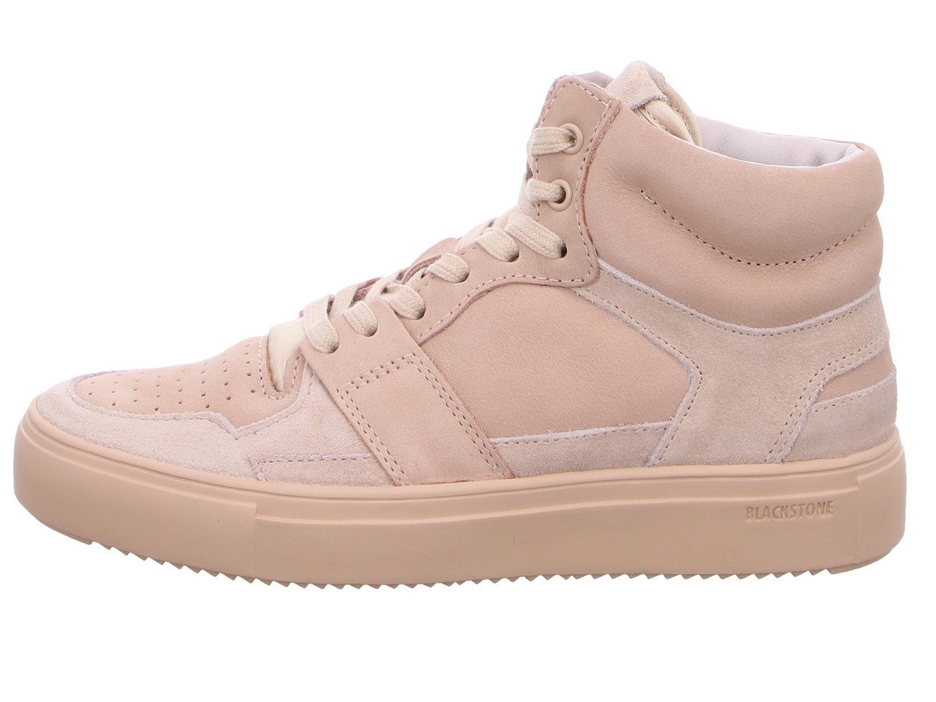 Blackstone Xw42 Ankleboots