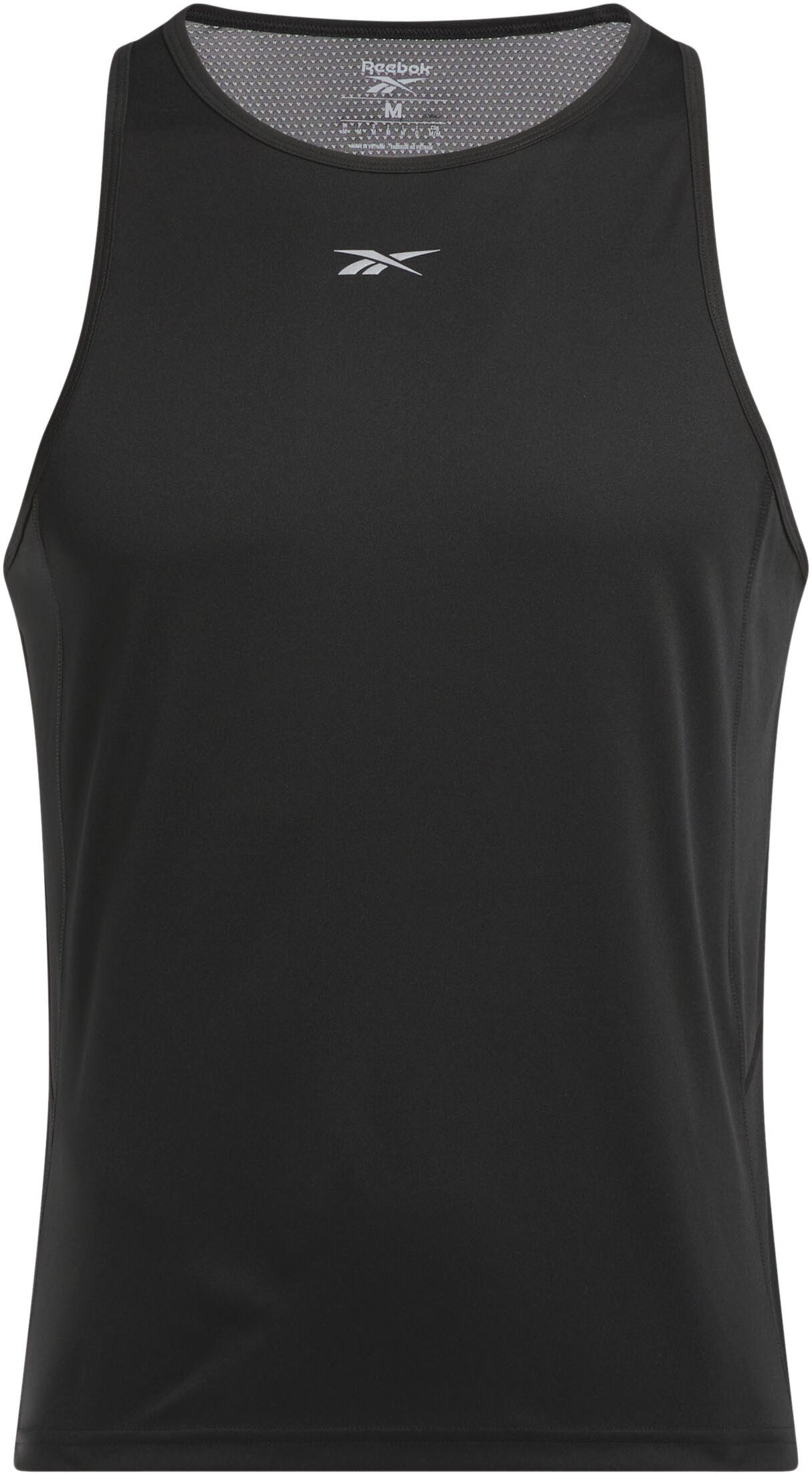 Reebok Tanktop RUN SPEEDWICK SINGLET günstig online kaufen