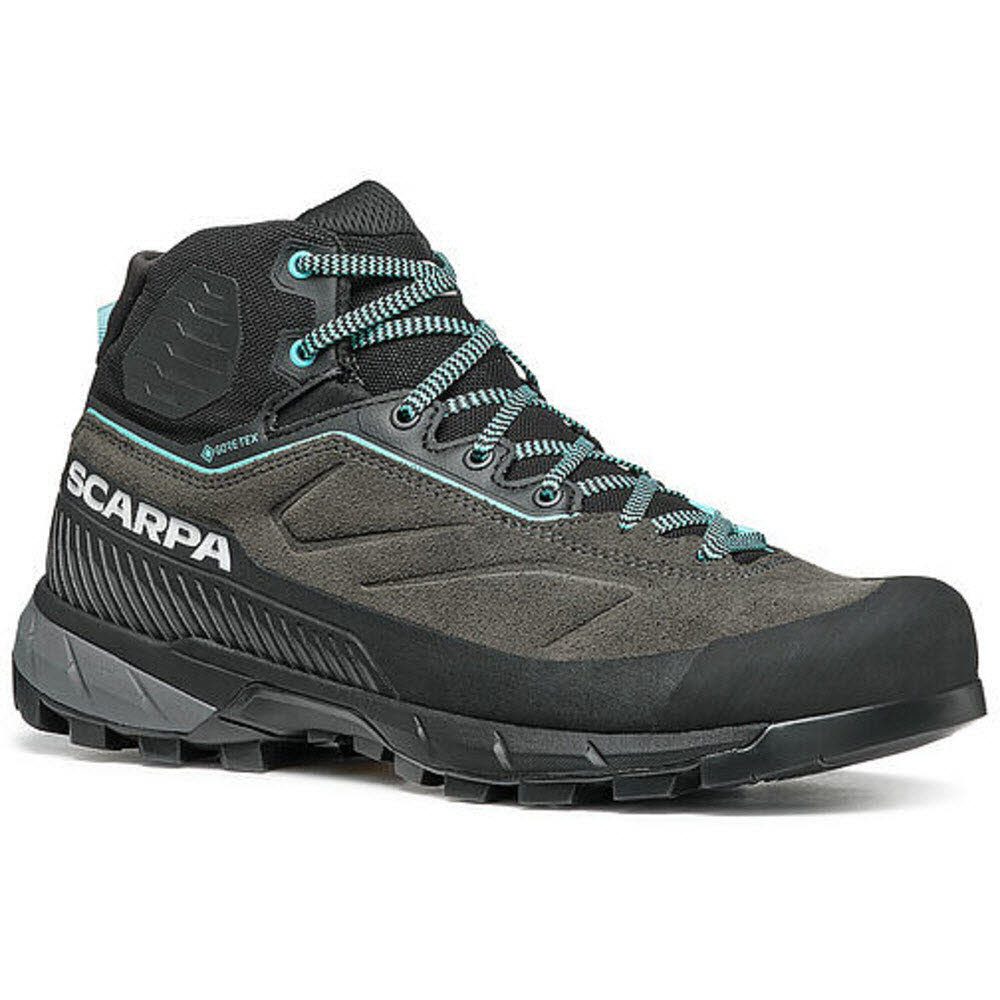 Scarpa Rapid XT Mid GTX WMN Wanderstiefel