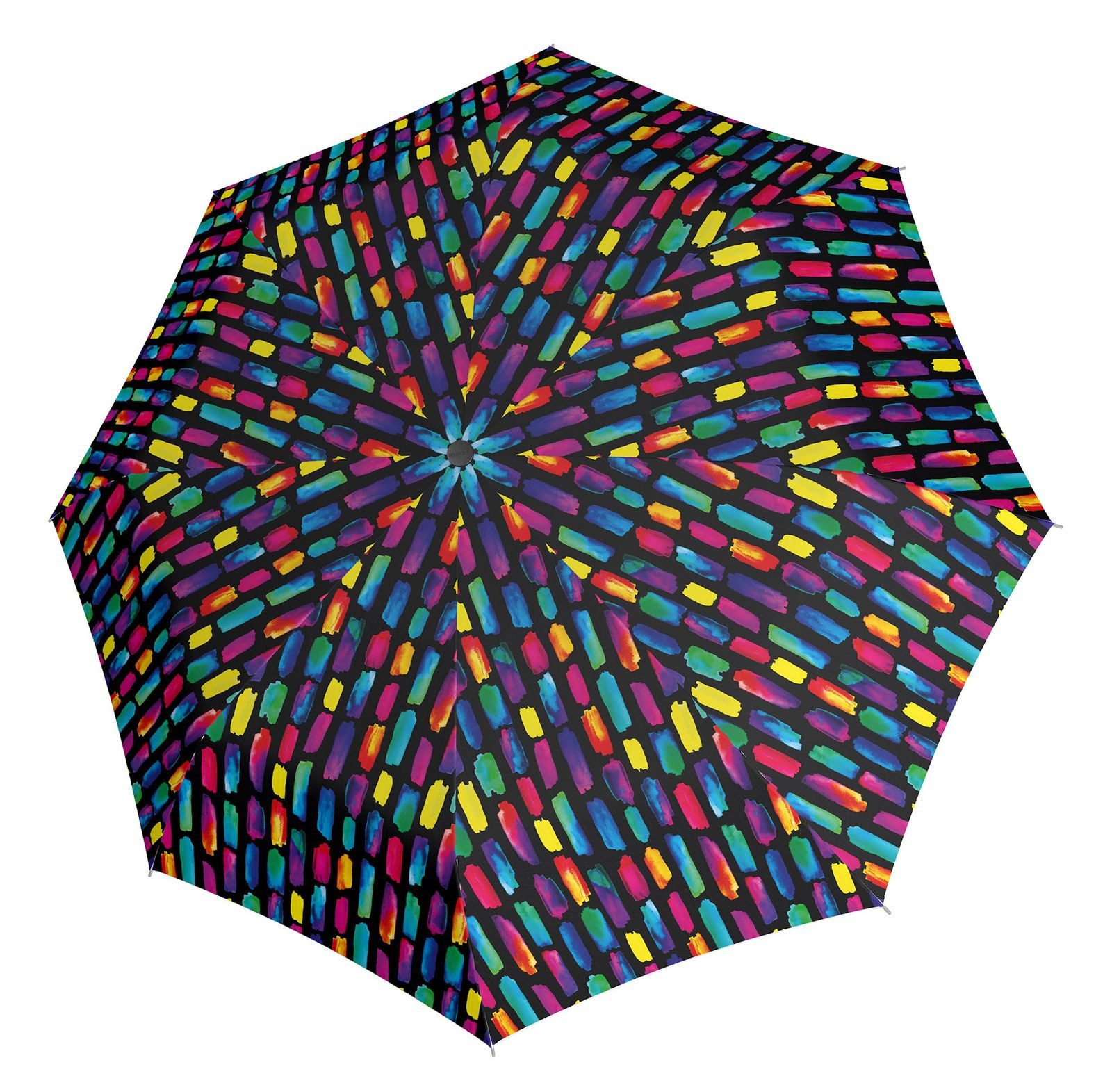 Knirps® Taschenregenschirm A.200 günstig online kaufen