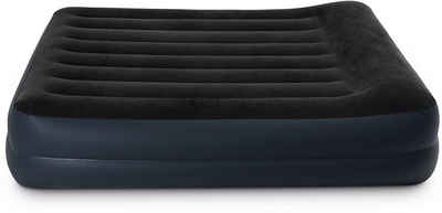 Intex Luftbett Pillow Rest Raised Bed Twin