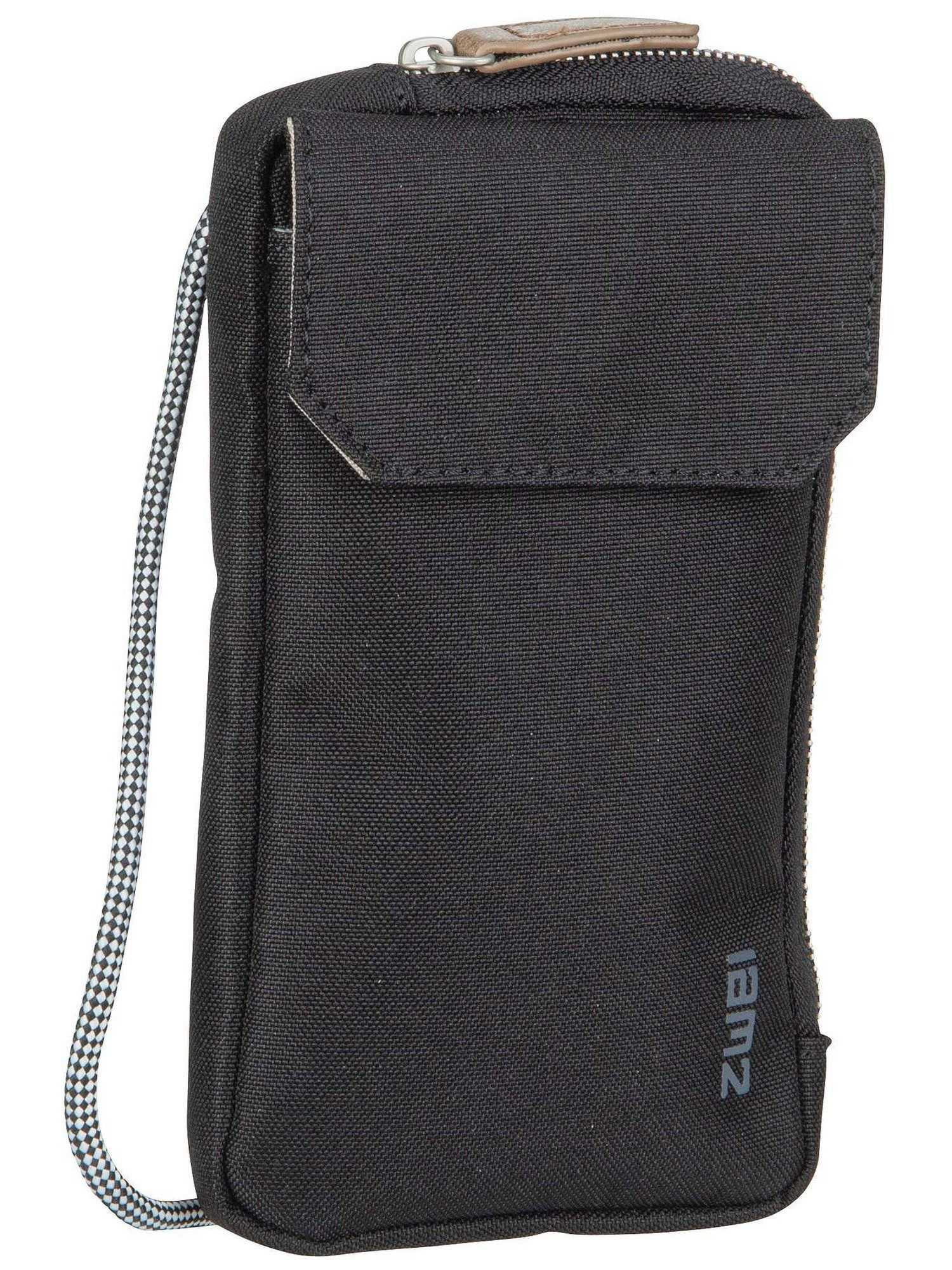 Handytasche Olli Phone Bag OP30