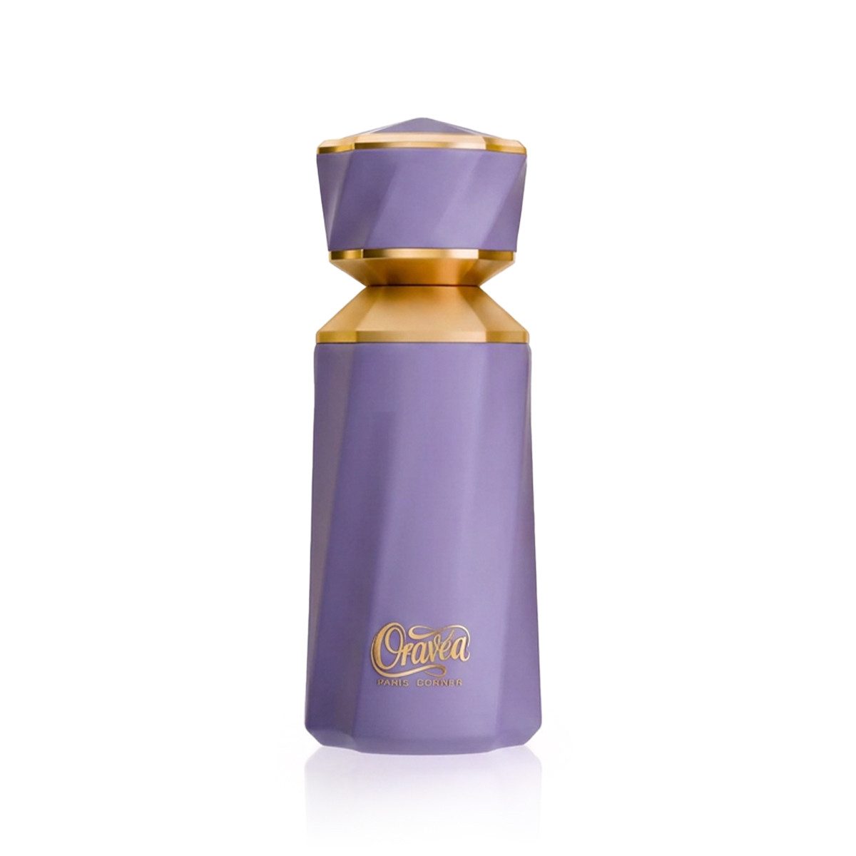 Paris Corner Eau de Parfum Oravéa