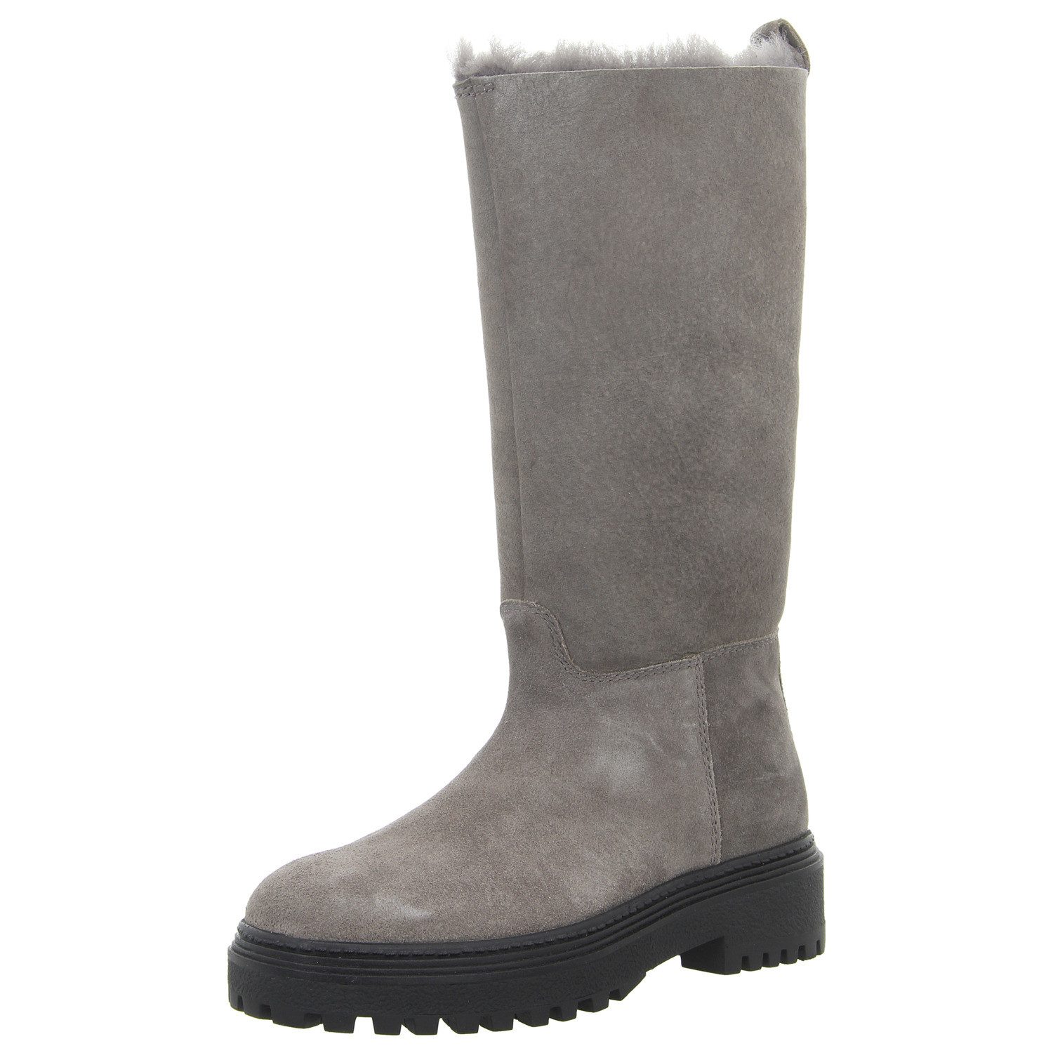 GERRY WEBER Stresa 03 Сапоги