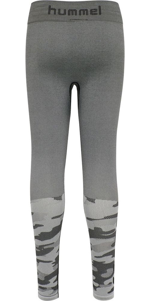 hummel Leggings Hmlmax Seamless Tights