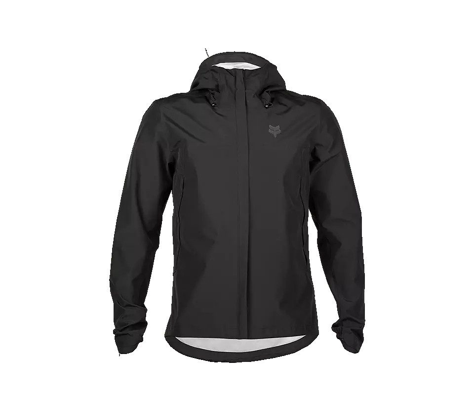 Fox Racing Fahrradjacke RANGER 2.5L WATER günstig online kaufen