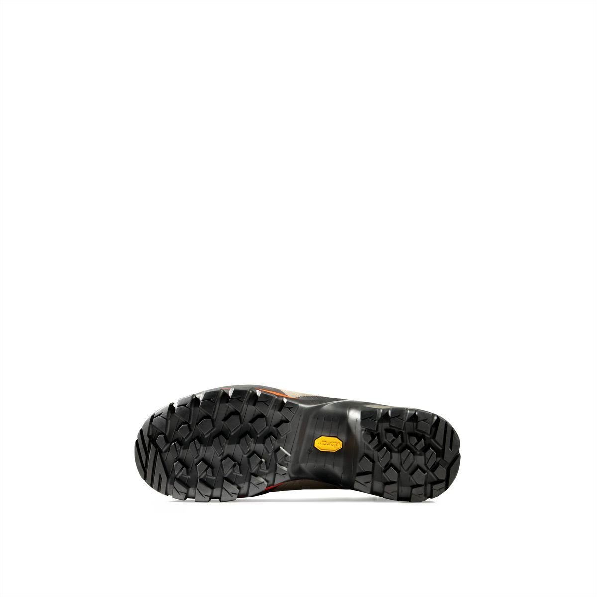 Mammut Trovat Tour High GTX® Men, Hiking Footwear (High) - Mammut Outdoorschuh