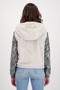 Monari Cardigan