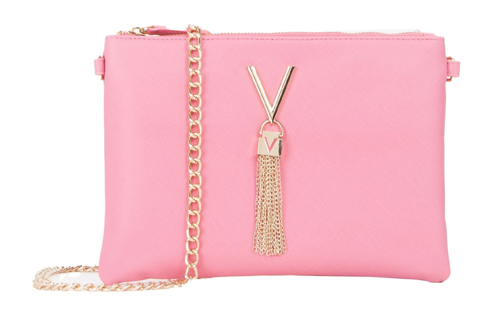 VALENTINO BAGS Clutch Clutch günstig online kaufen