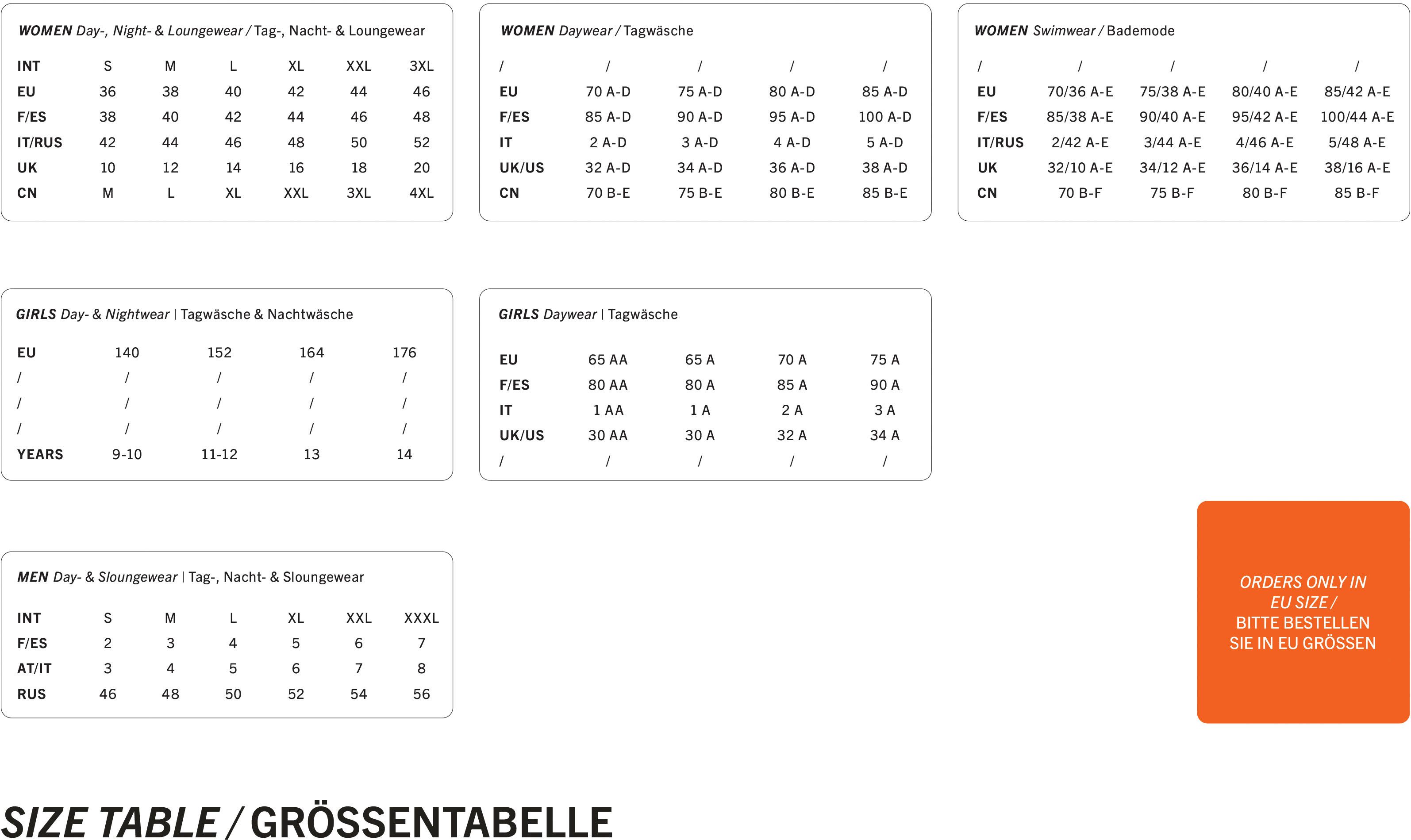 Detailansicht des Produkts 5