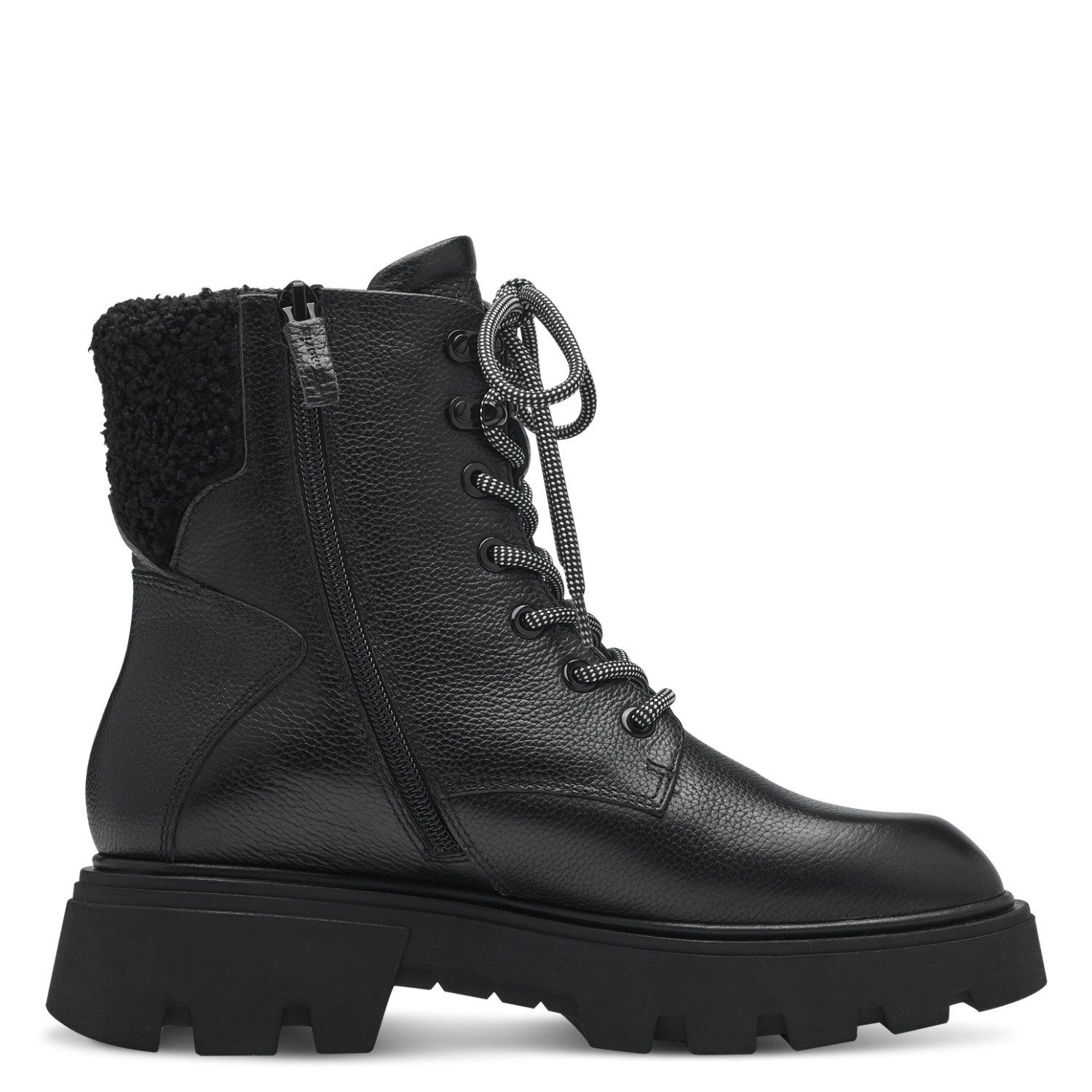 Tamaris Stiefel günstig online kaufen