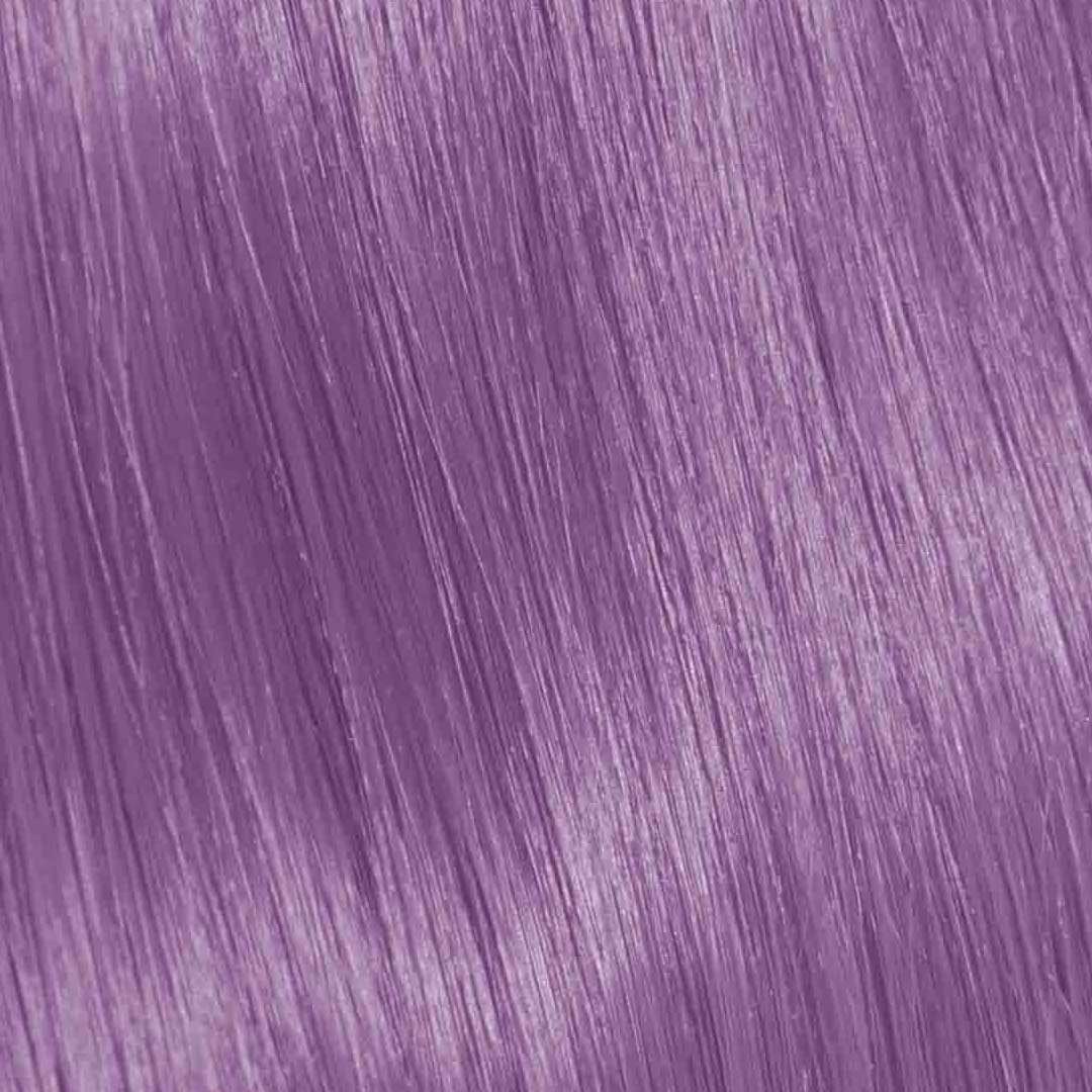 COLOR.IT Haarfarbe in Salonqualität, 100ml, (3er Pack) 100ml je Tube