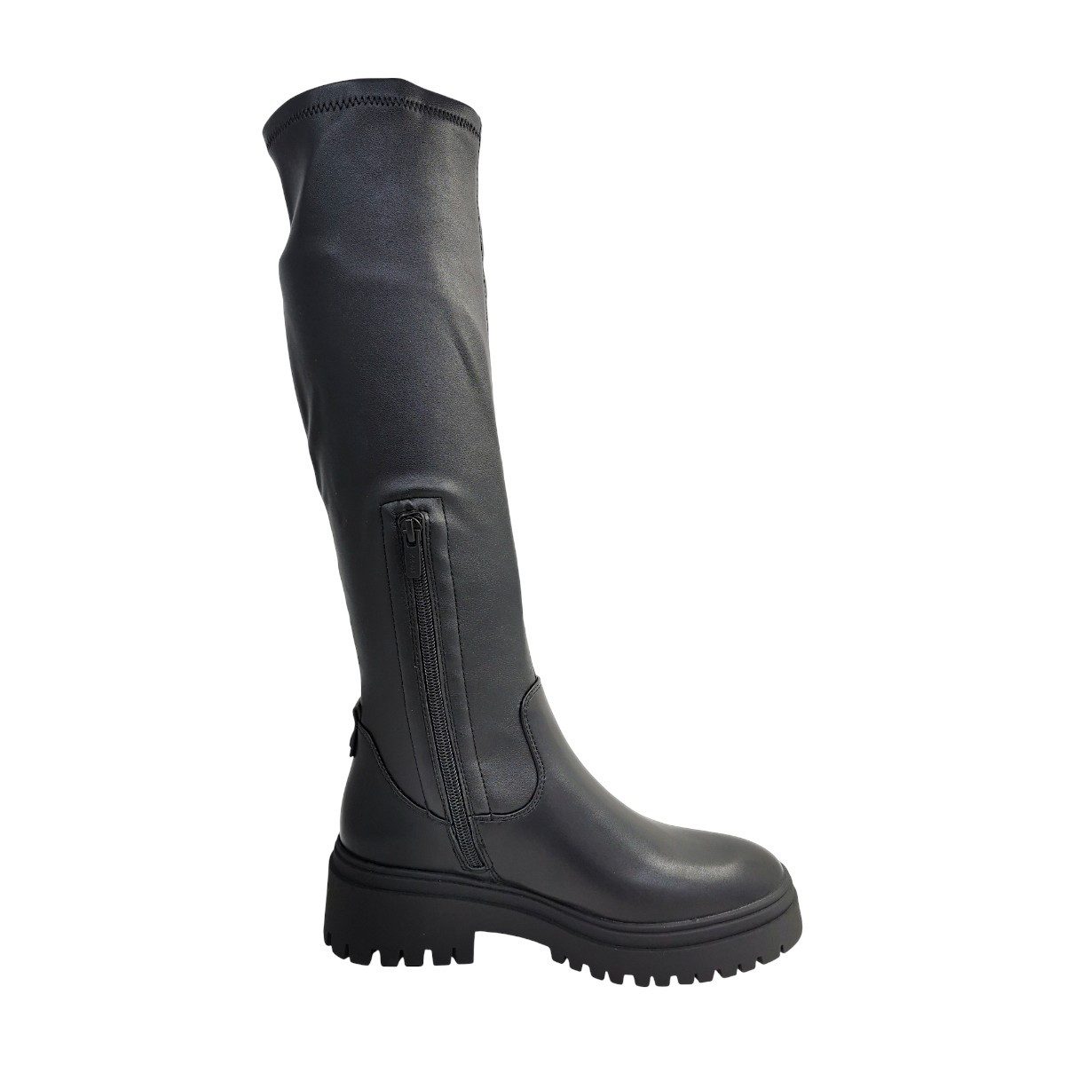 Mexx Schaftstiefel Stiefel günstig online kaufen