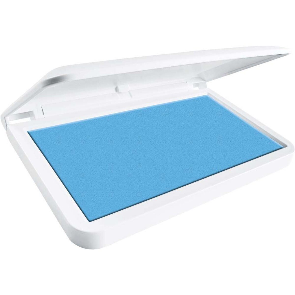 COLOP Stempel Stempelkissen MAKE1 calm blue