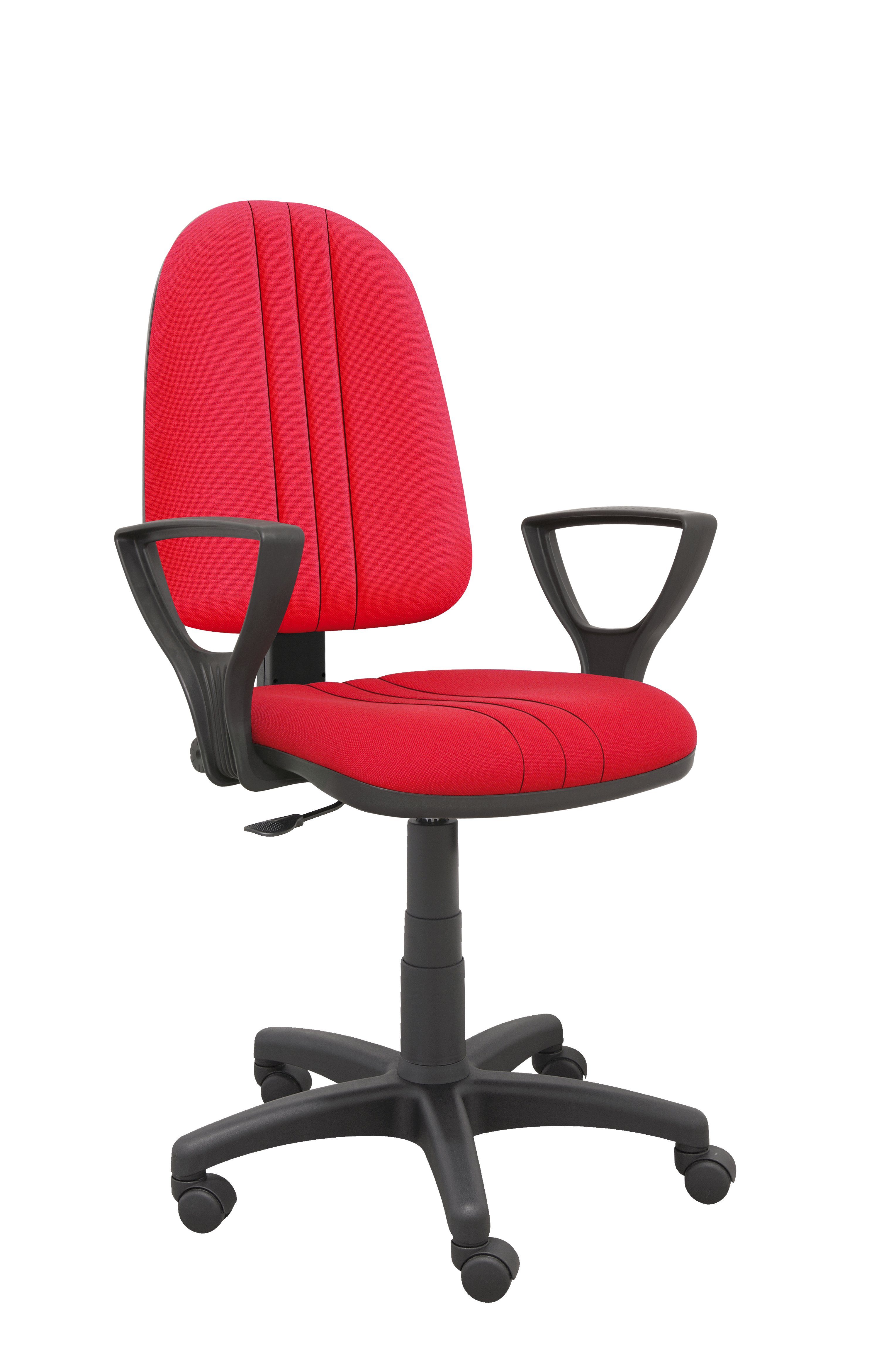 Bunte Arbeitszimmer Stühle kaufen » Farbige Bürostühle | OTTO