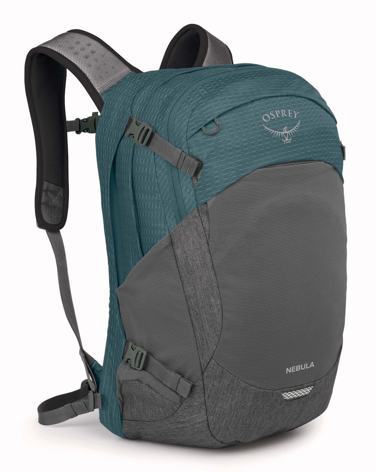 Osprey Rucksack Nebula günstig online kaufen