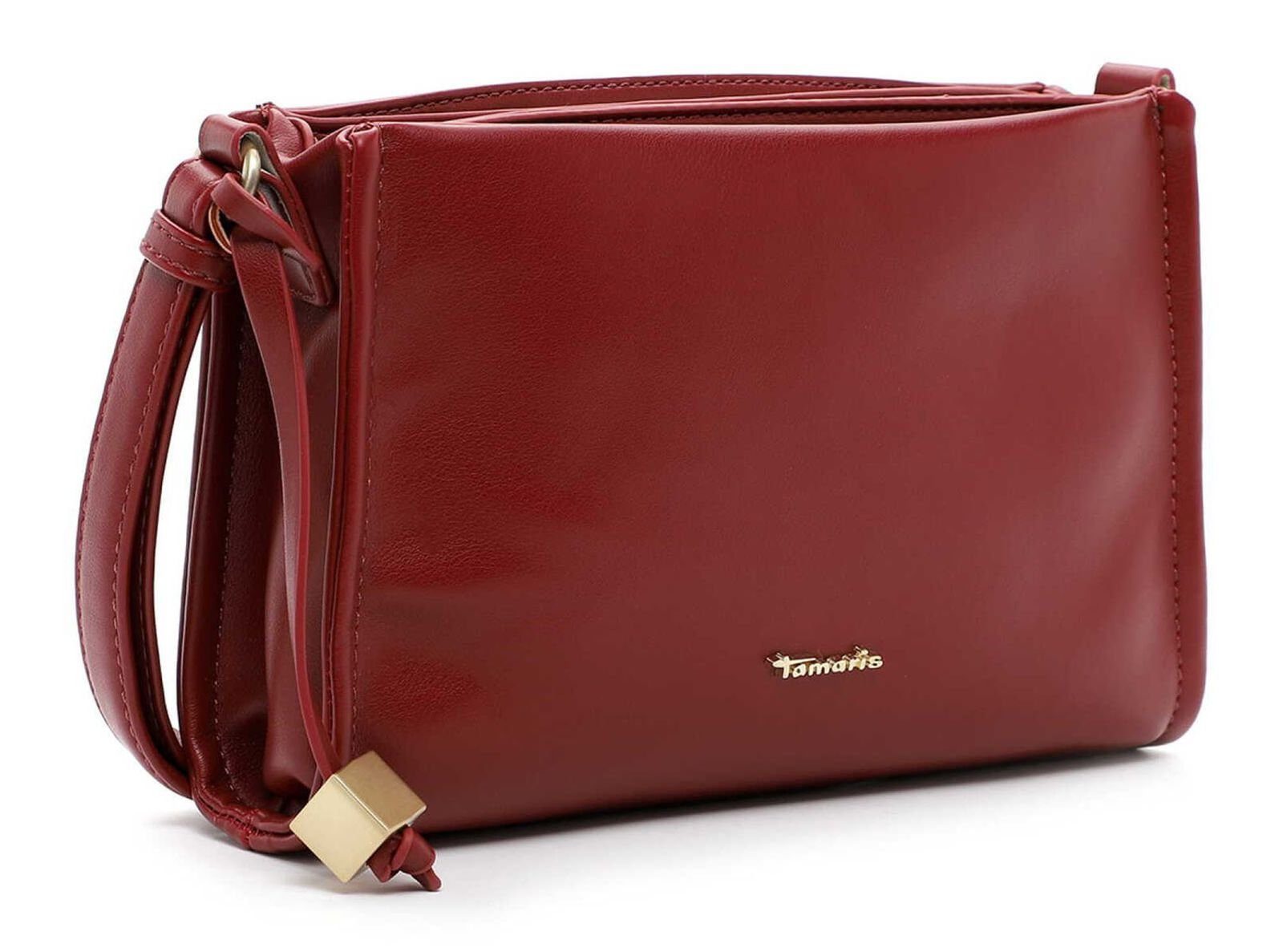Tamaris Umhängetasche Mimi günstig online kaufen