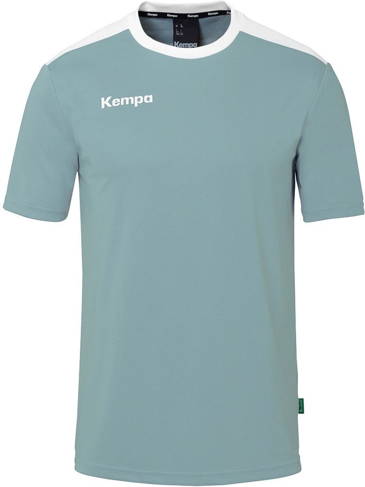 Kempa Trainingsshirt Emotion 27 Shirt günstig online kaufen