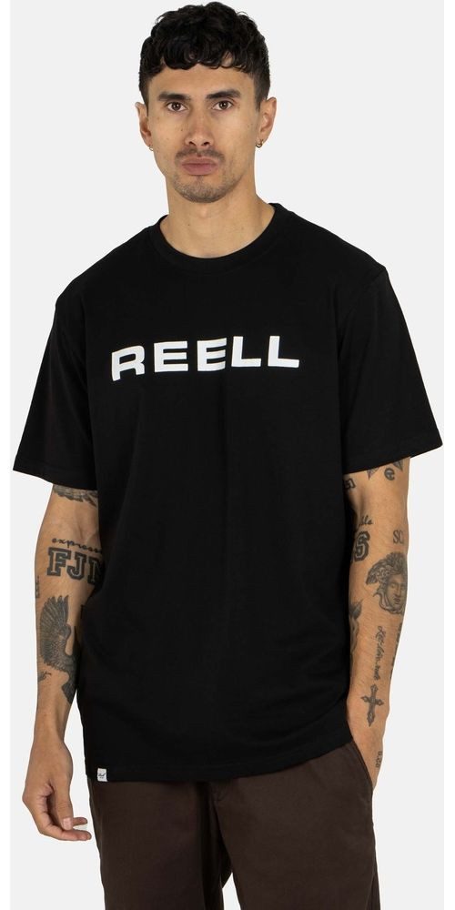 T-Shirt Origin Logo T-Shirt