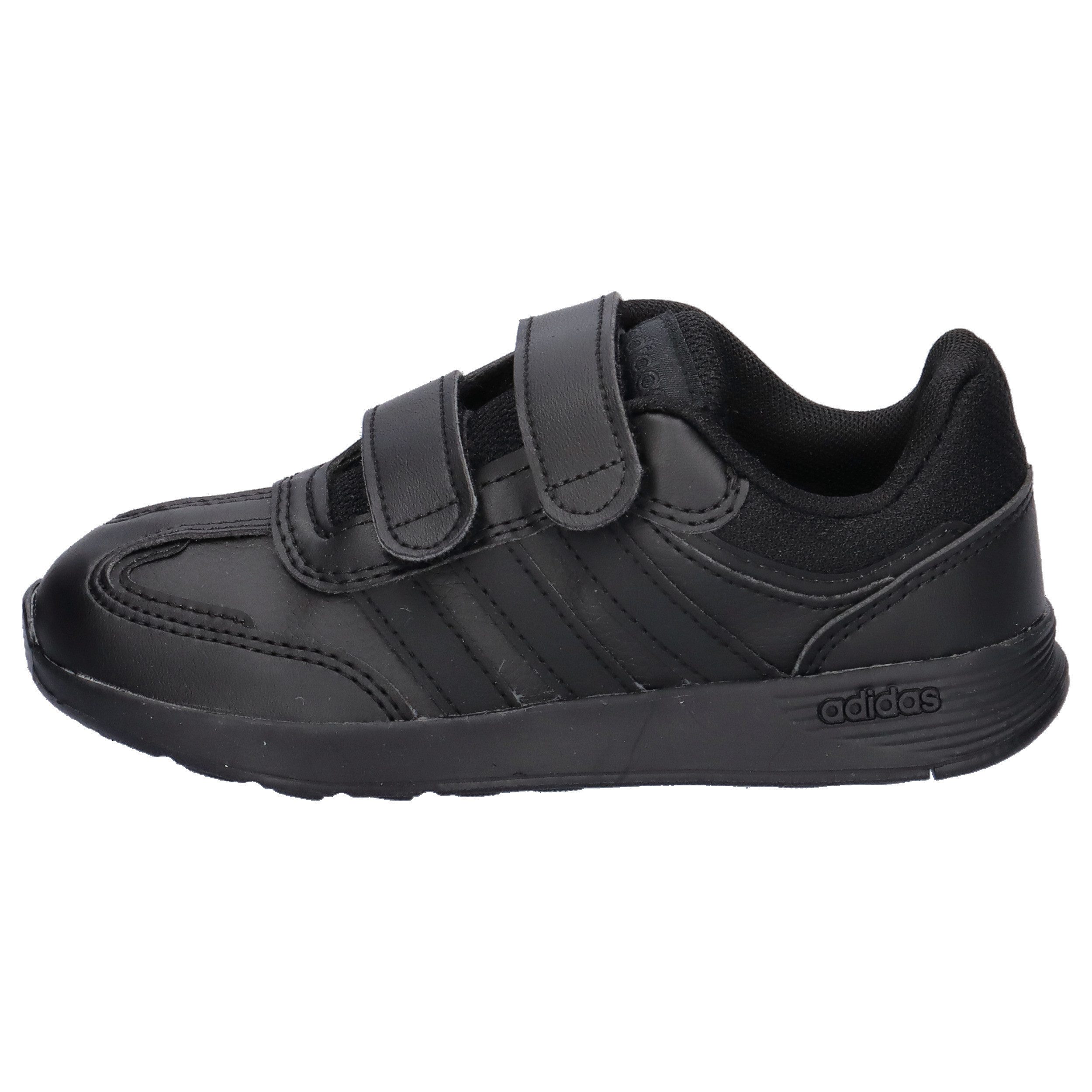 adidas Performance adidas Kinder Sneaker TENSAUR SWITCH CF C Sneaker