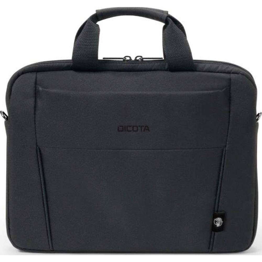 DICOTA Laptoptasche Notebook Tasche D31308-RPET