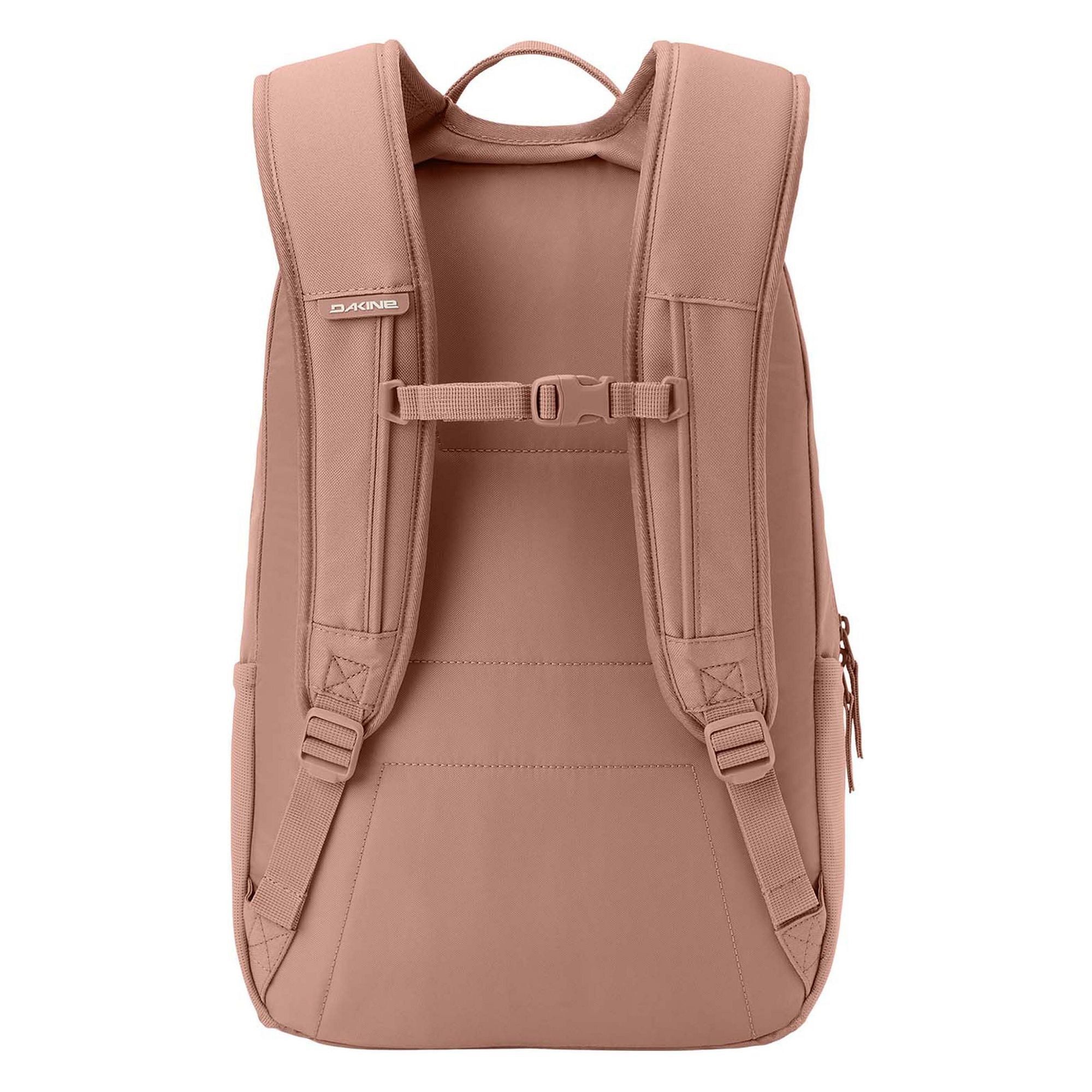 Dakine Rucksack Campus, Polyester