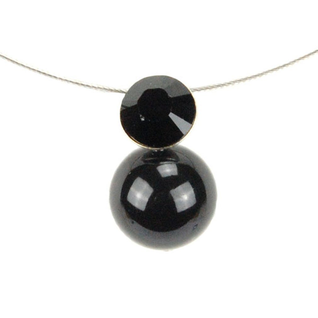 Krikor® Collection Kette mit Anhänger 8340 günstig online kaufen