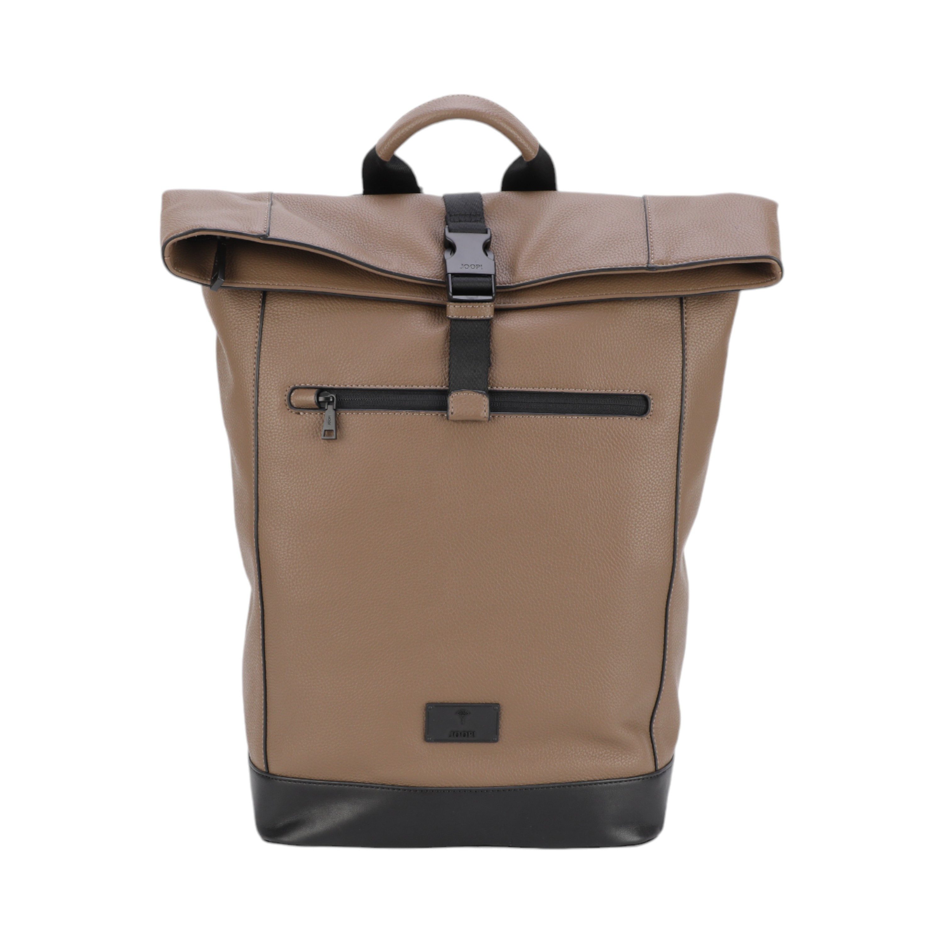JOOP! Rucksack Joop - Herren Rucksack günstig online kaufen