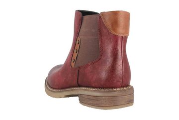Relife R3018 8005 Stiefel